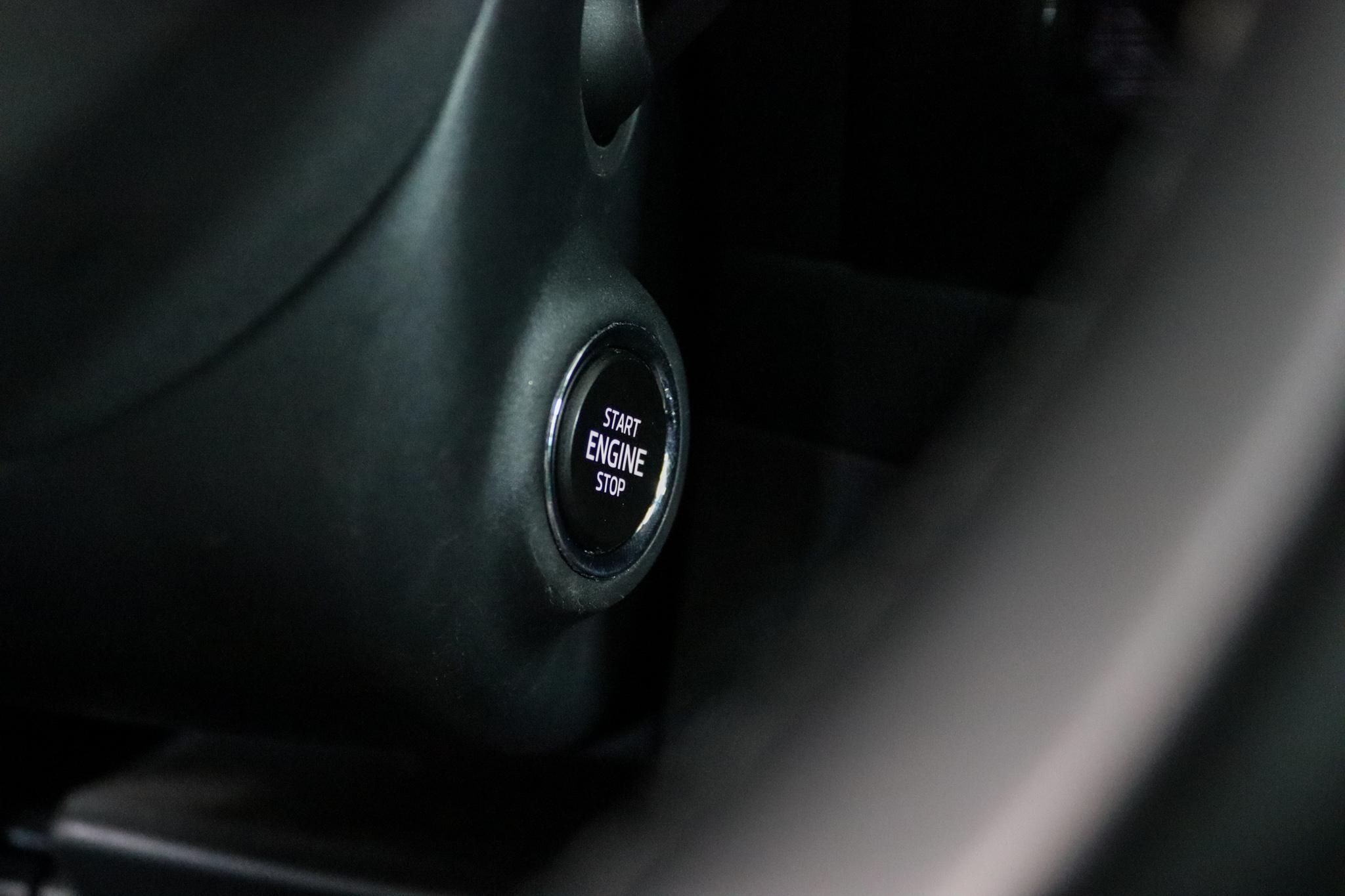 Foto van Skoda Kodiaq