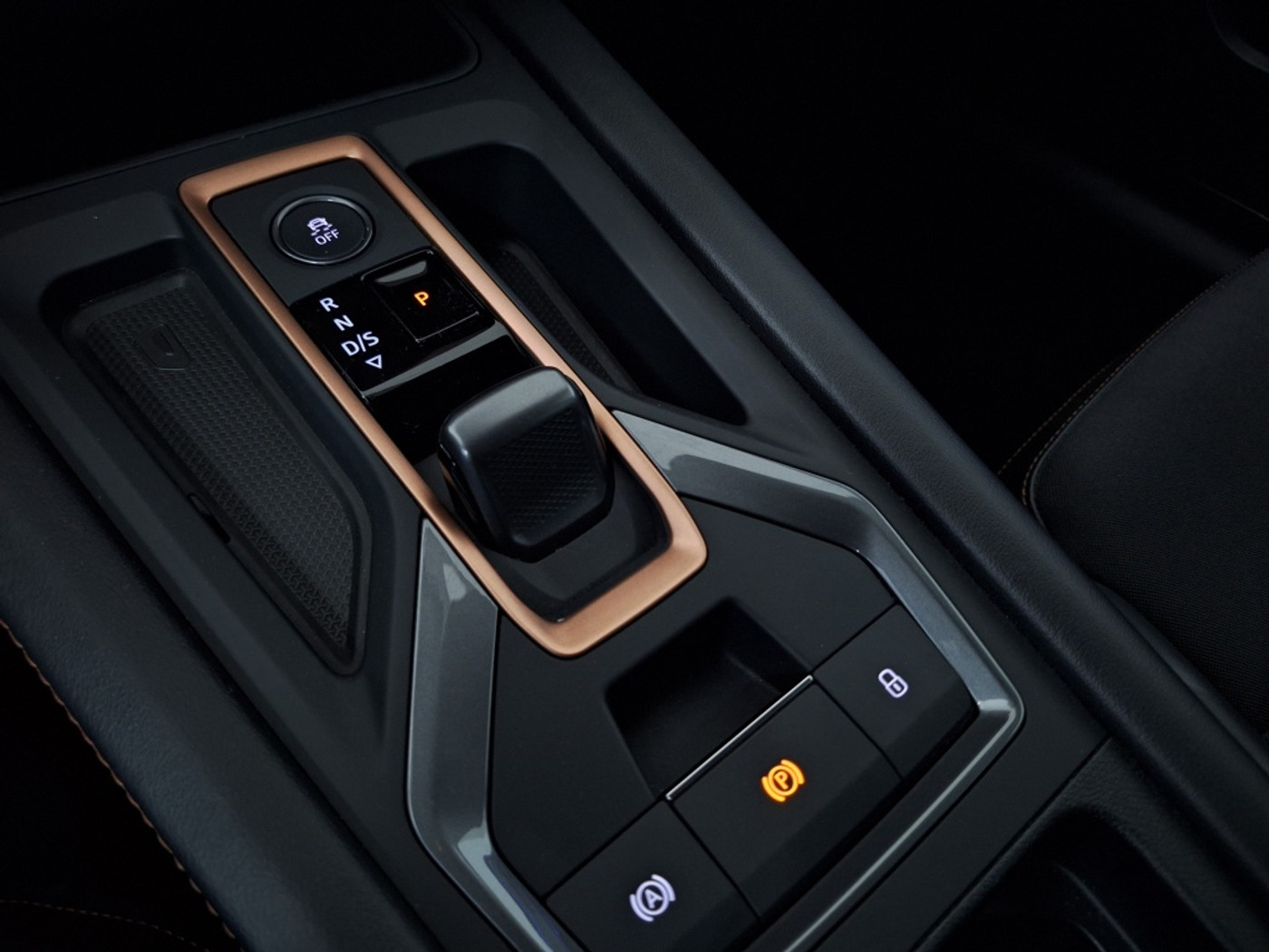 Foto van Cupra Cupra Leon SP E-hybrid150
