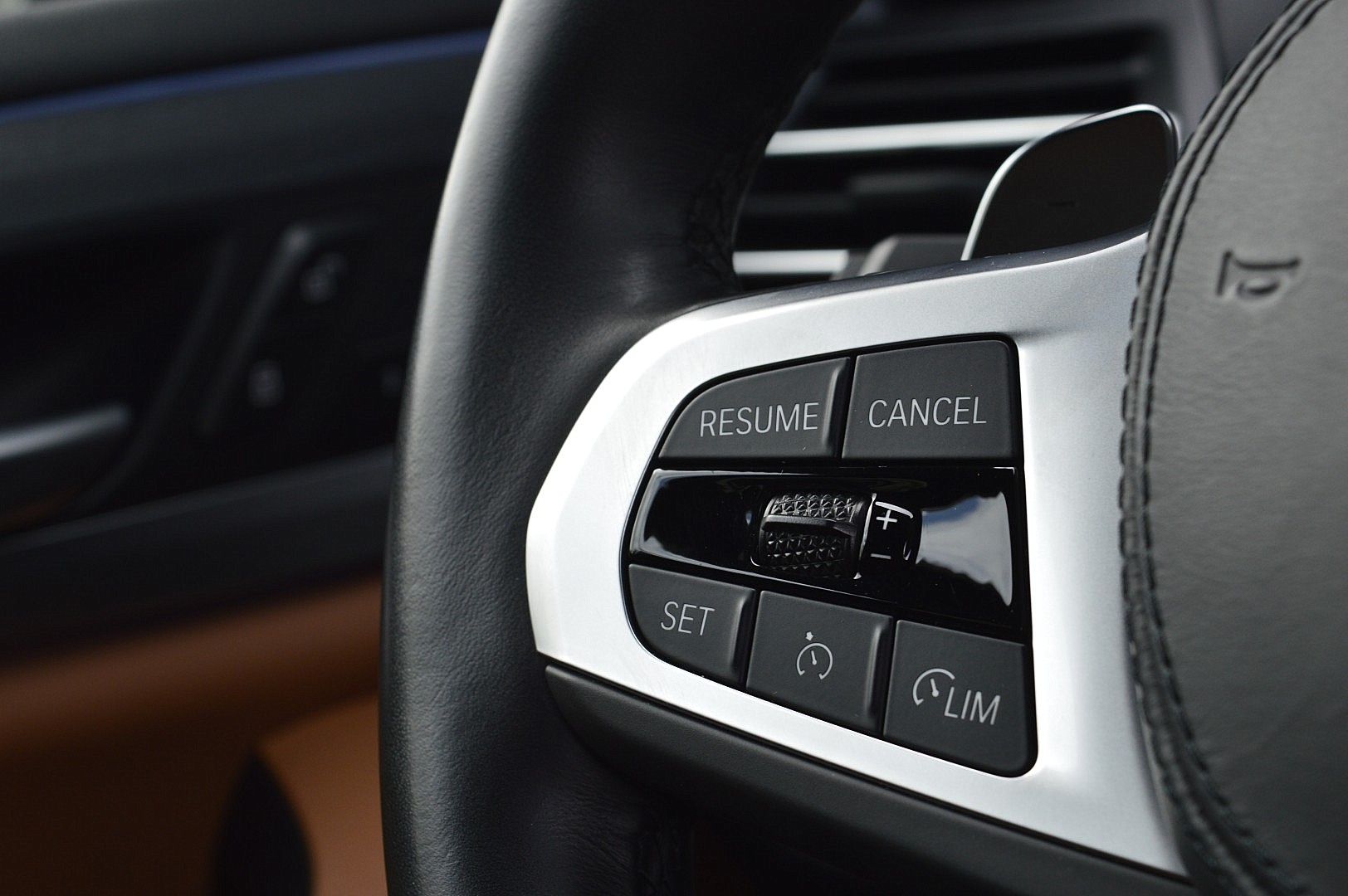 Foto van BMW X3 Xdrive30e