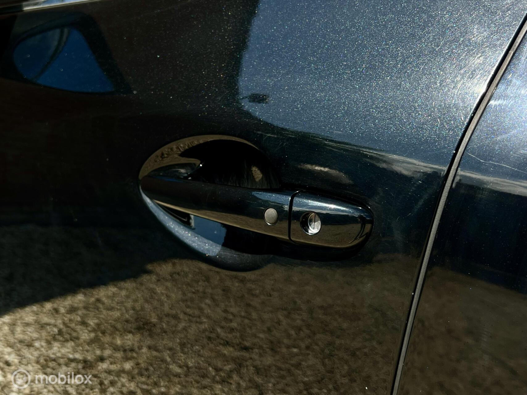 Foto van Mazda Mazda Cx-5