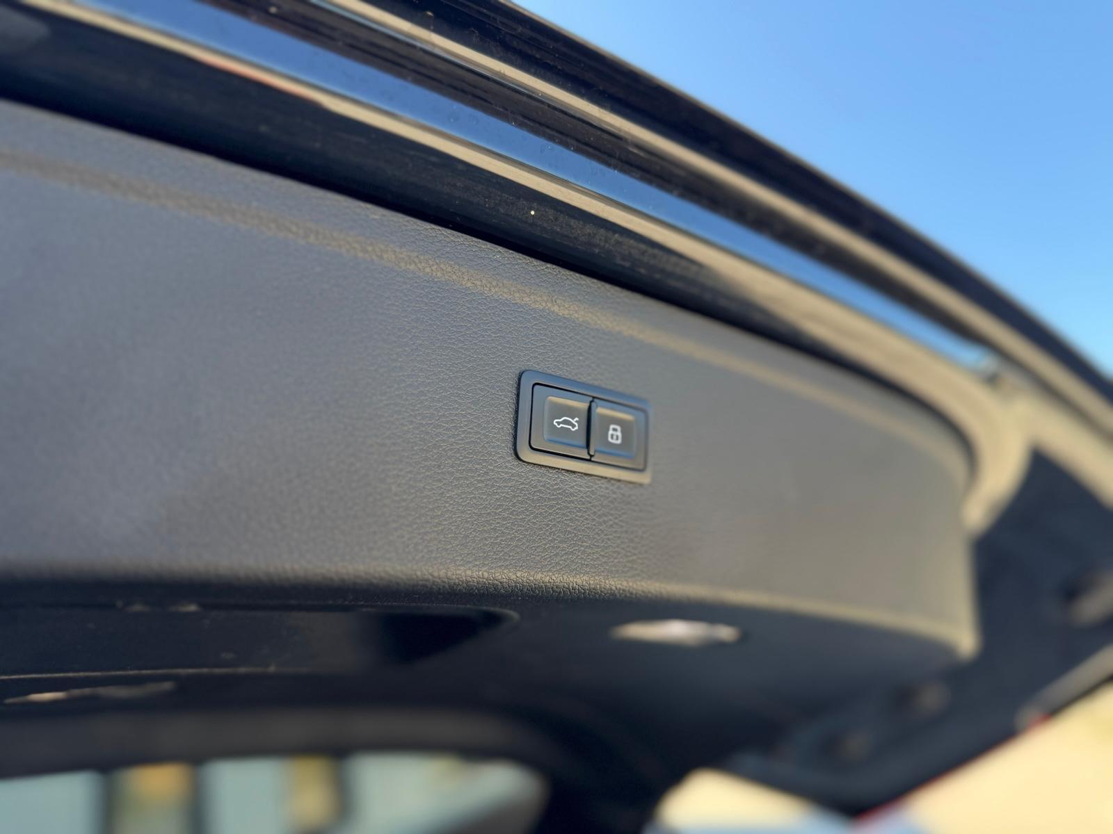 Foto van Audi Q5