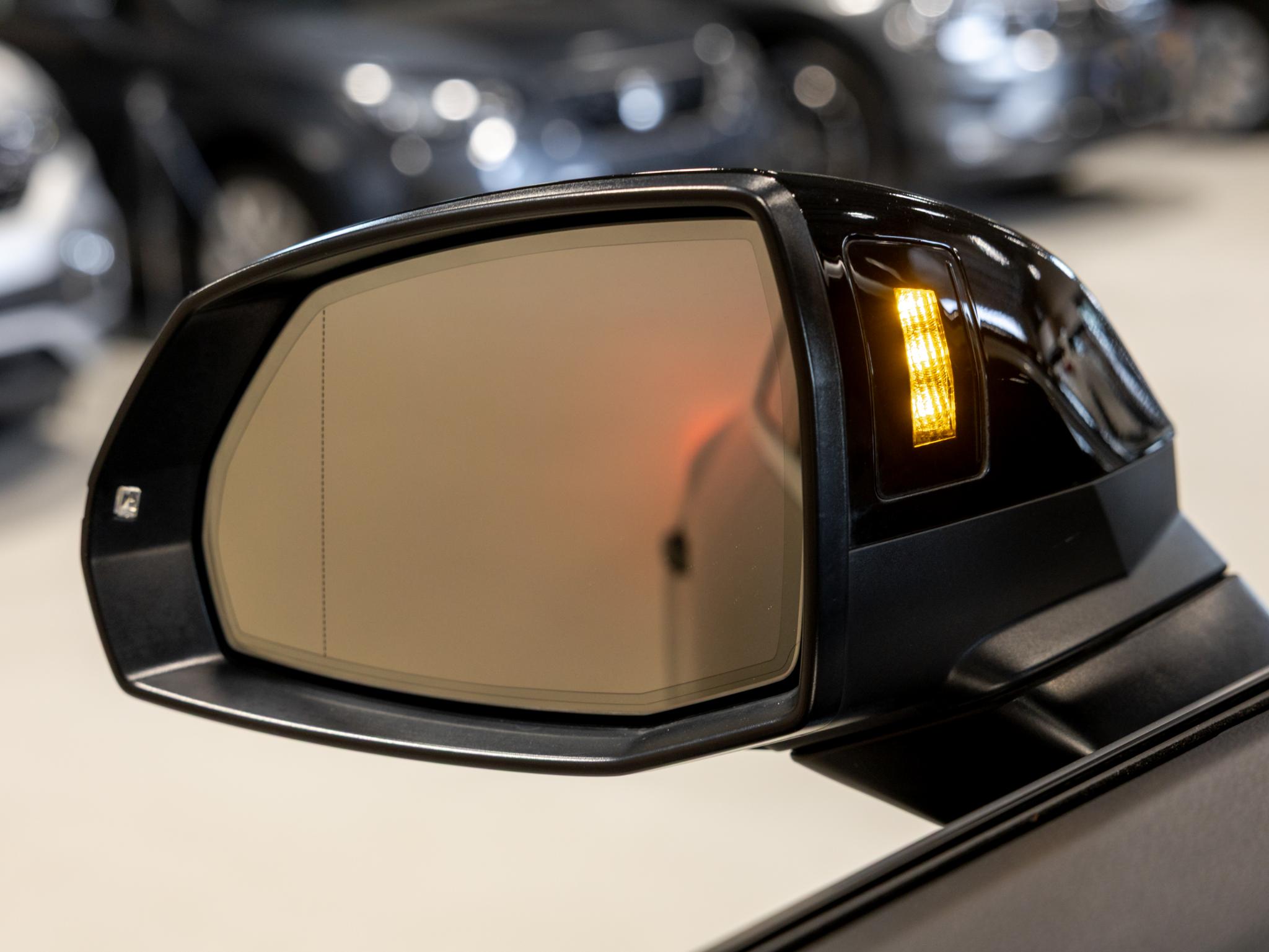 Foto van Audi Q5