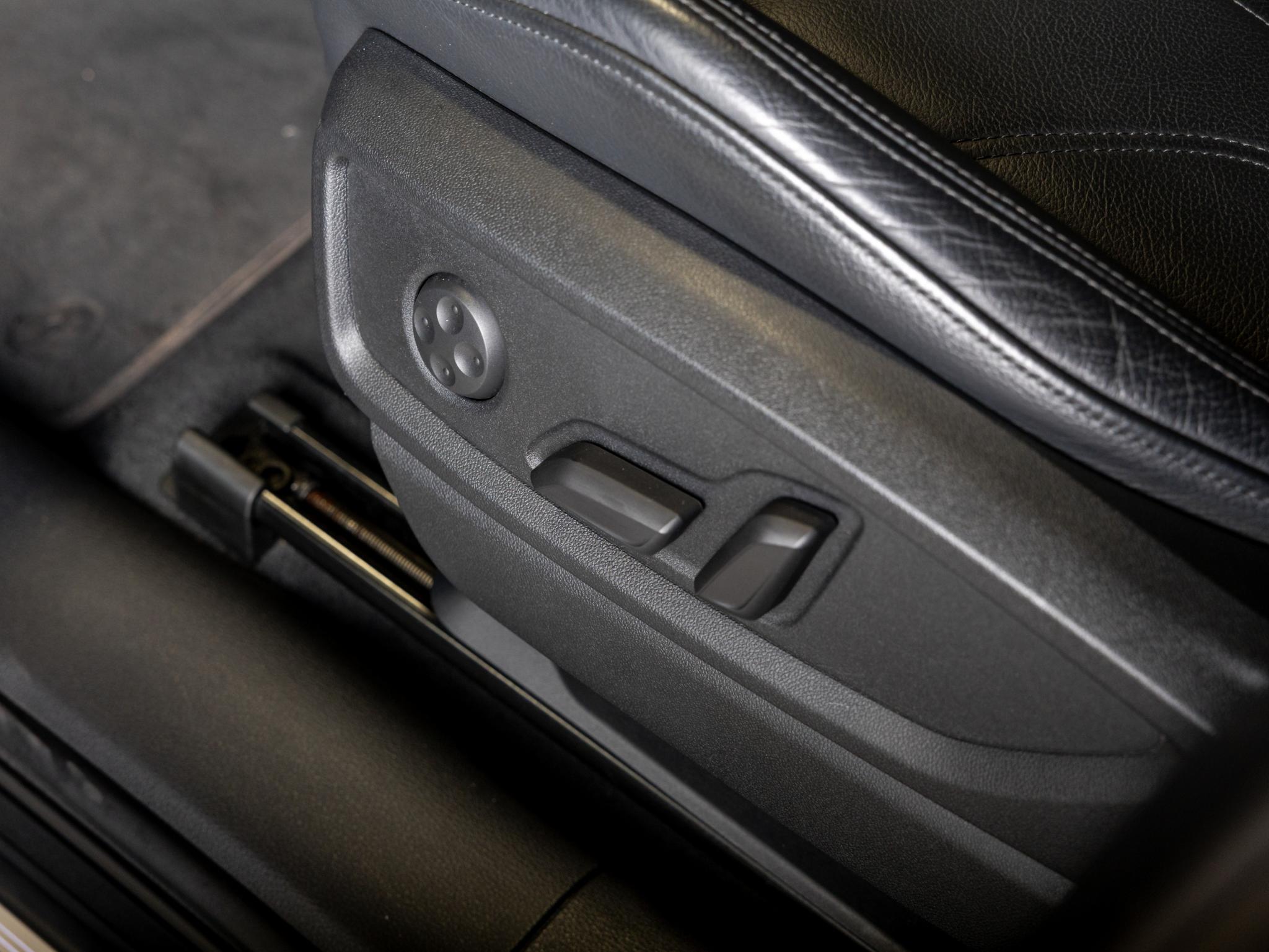 Foto van Audi Q5