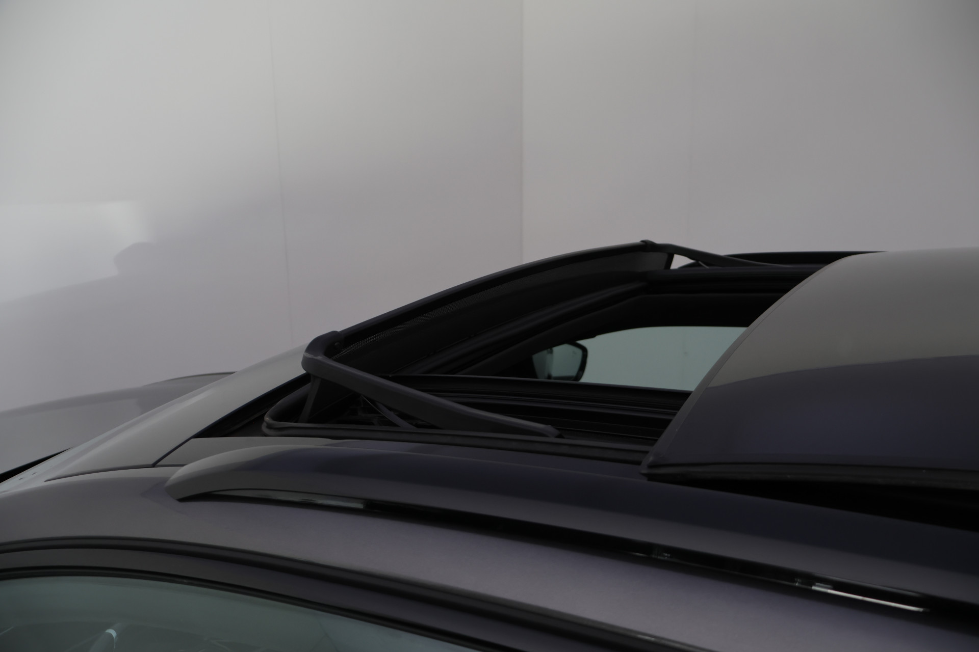 Foto van Peugeot 508 SW
