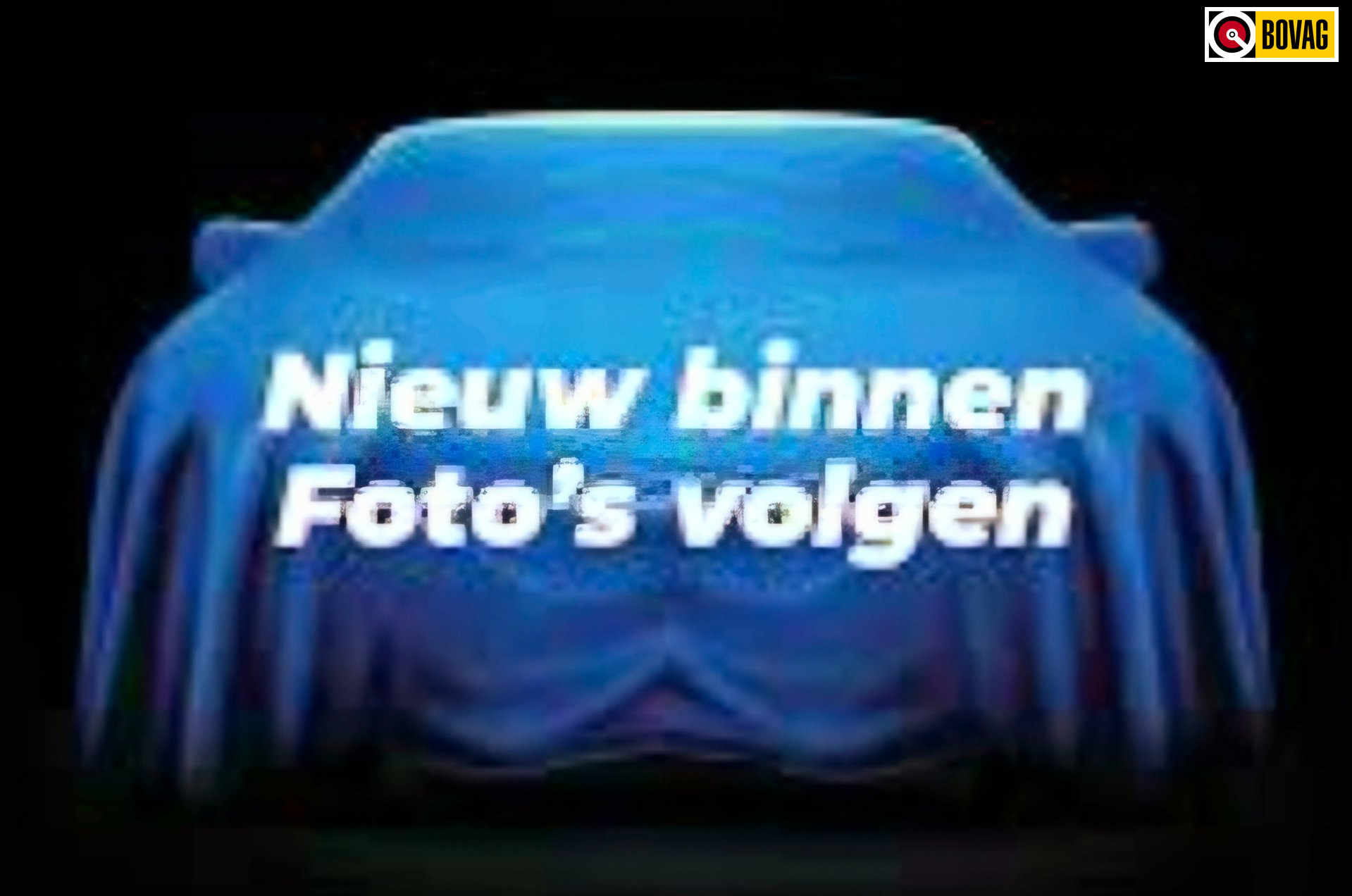 Opel Grandland 1.6 Turbo 300PK Plug-In Hybrid 4x4 GSe + PHEV|Keyless|Virtual|AGR|Winter pack|LED|Dodehoek|Adaptive cruise|Camera 2023 - voorkant