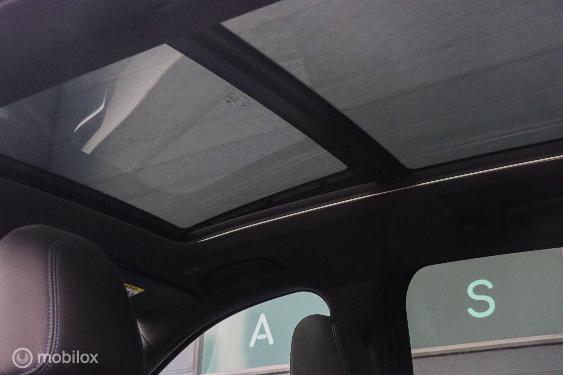 Foto van BMW X1