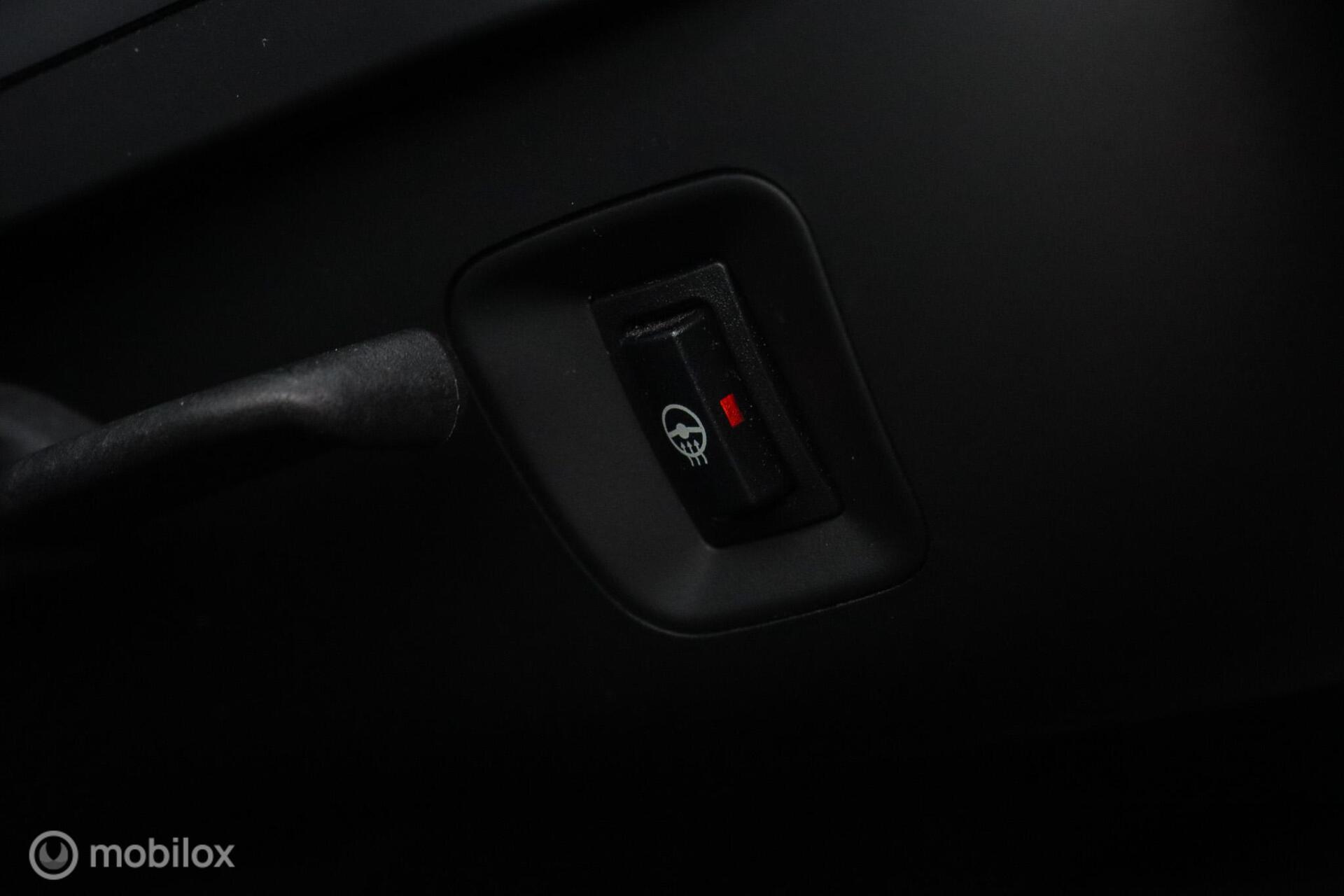 Foto van BMW X1