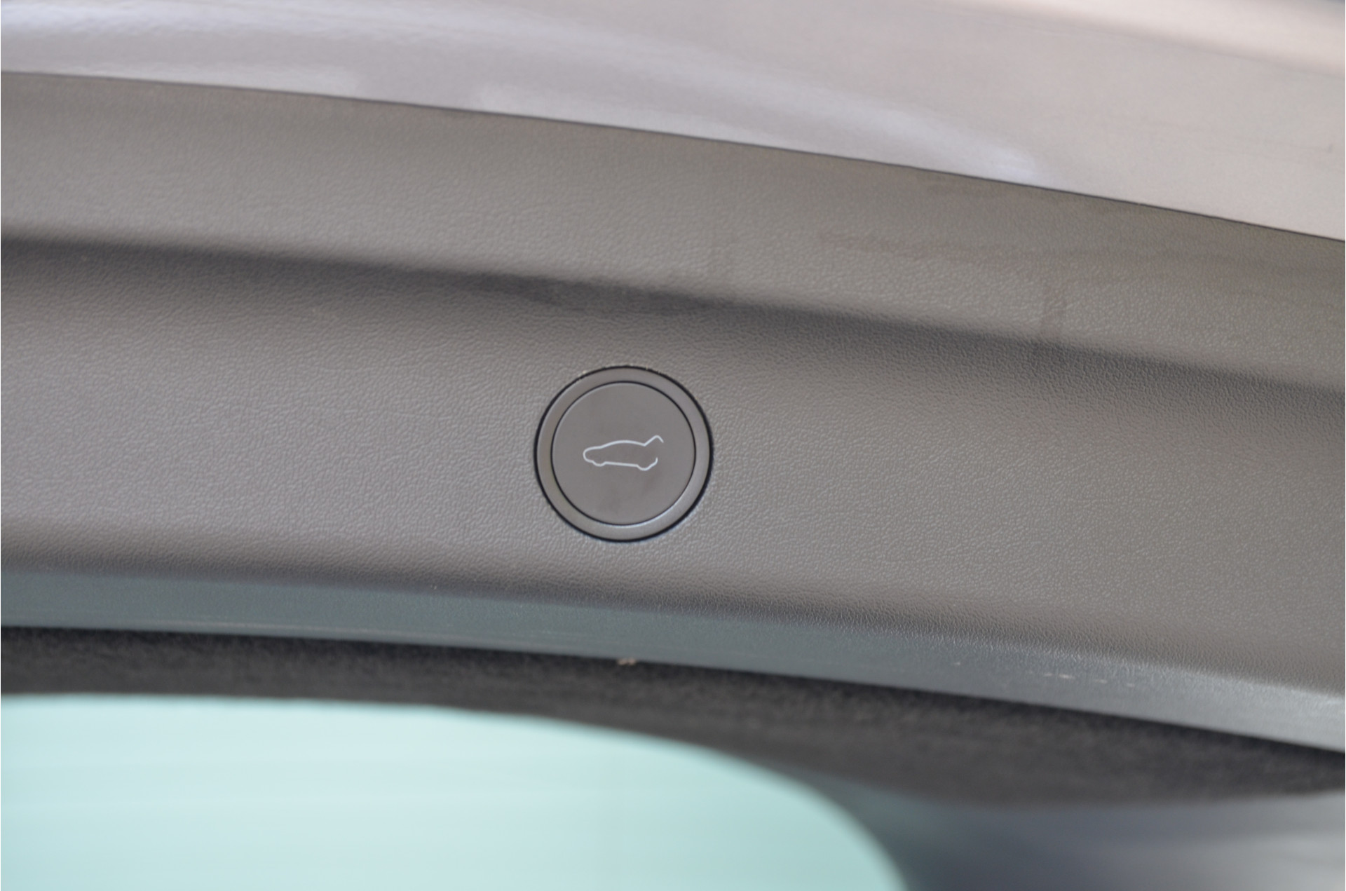 Foto van Tesla Model Y