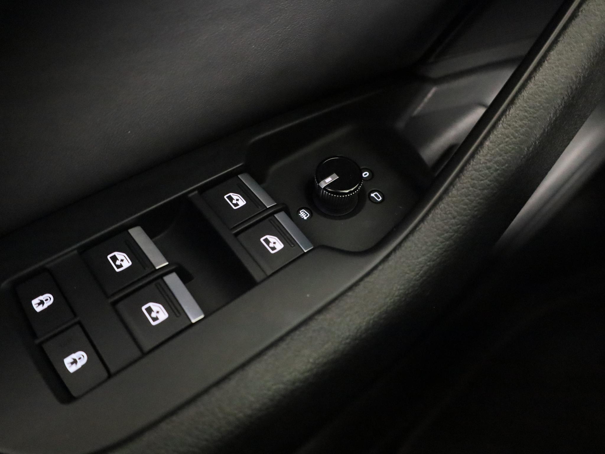 Foto van Audi A6 Avant 55 TFSI E