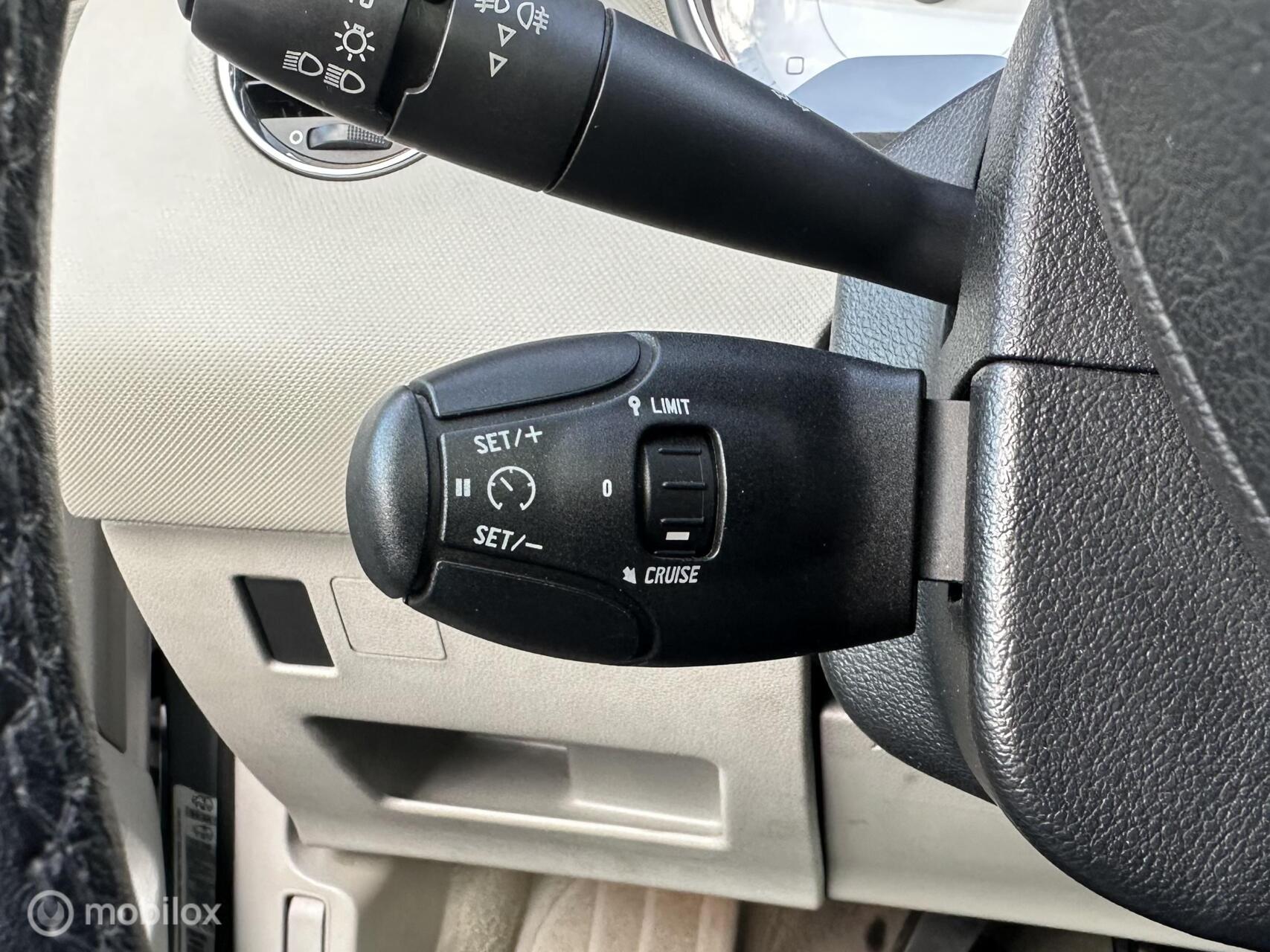 Foto van Peugeot 308