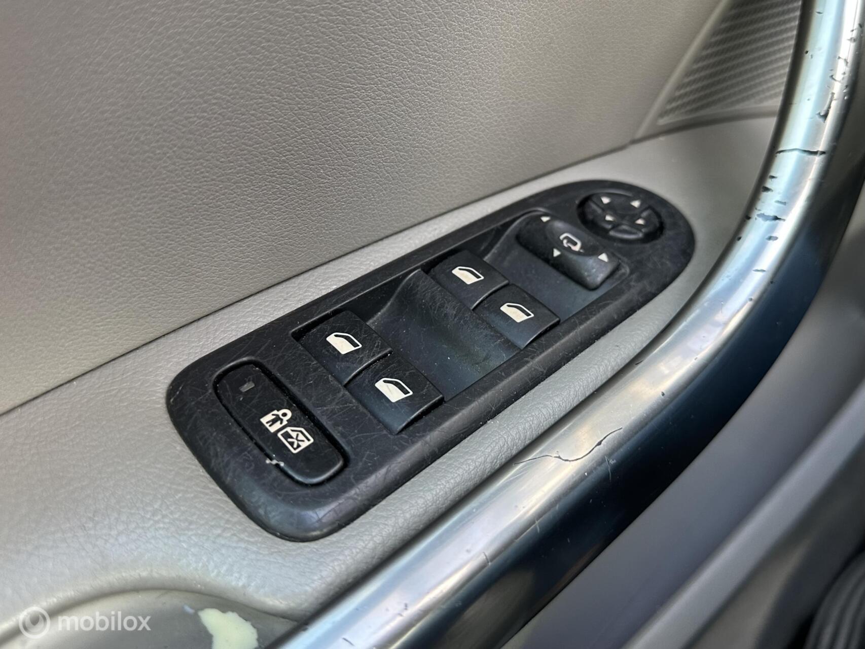 Foto van Peugeot 308