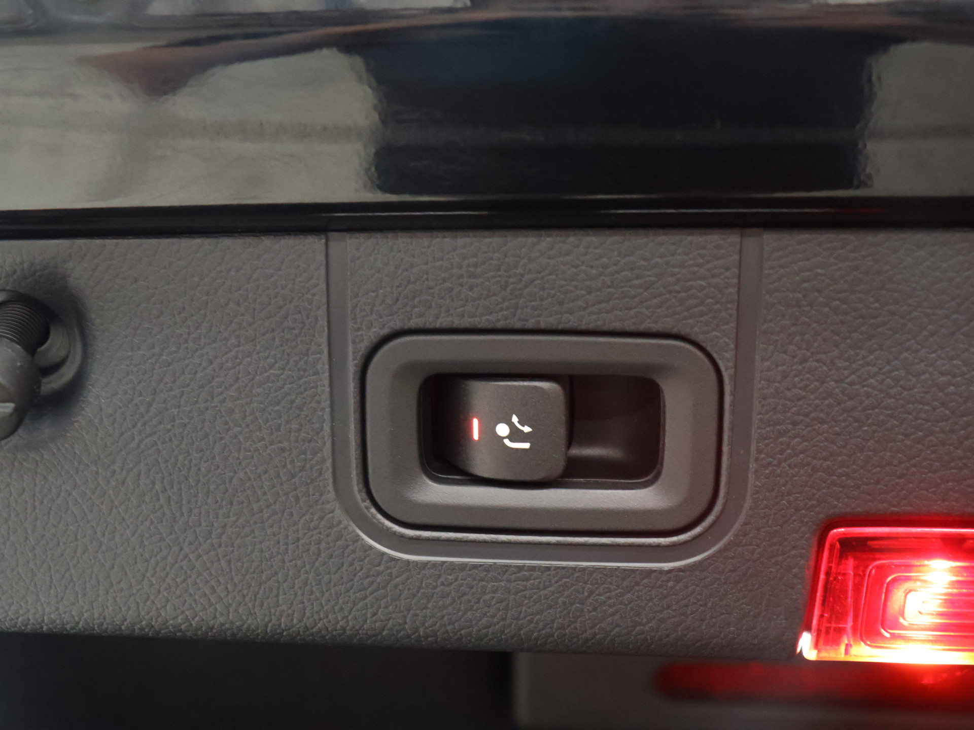 Foto van Mercedes-Benz Cla 250 E