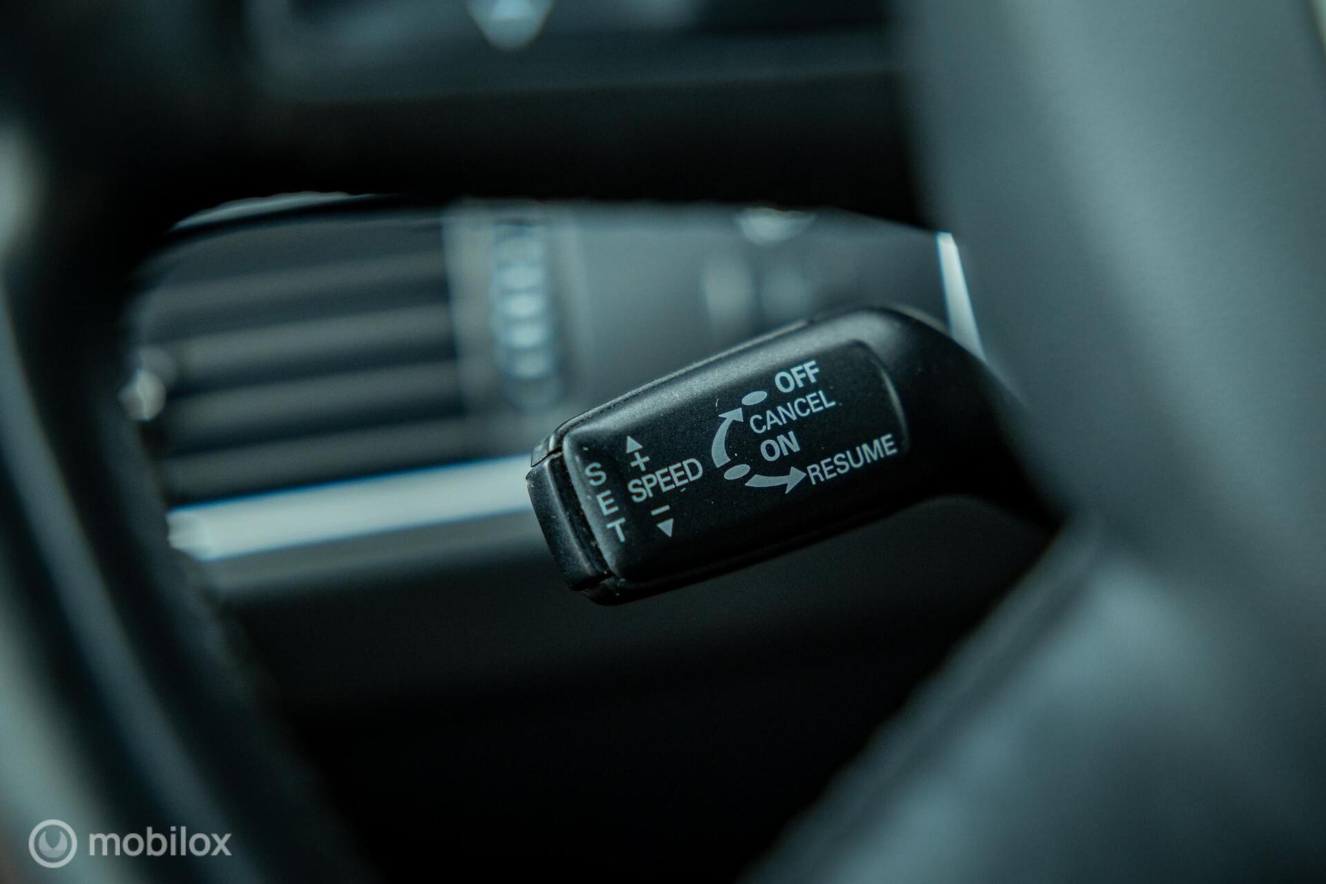 Foto van Audi Audi A6