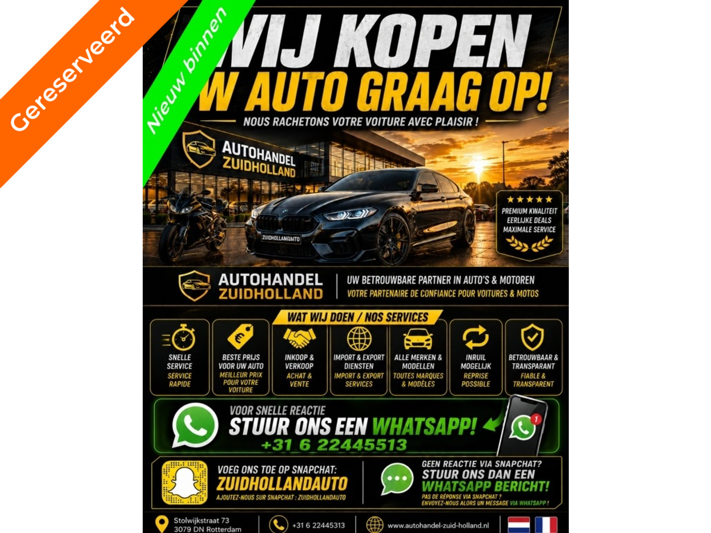 Citroen C3 1.6 e-HDi Pano|Clima|Sensoren 2012 - voorkant