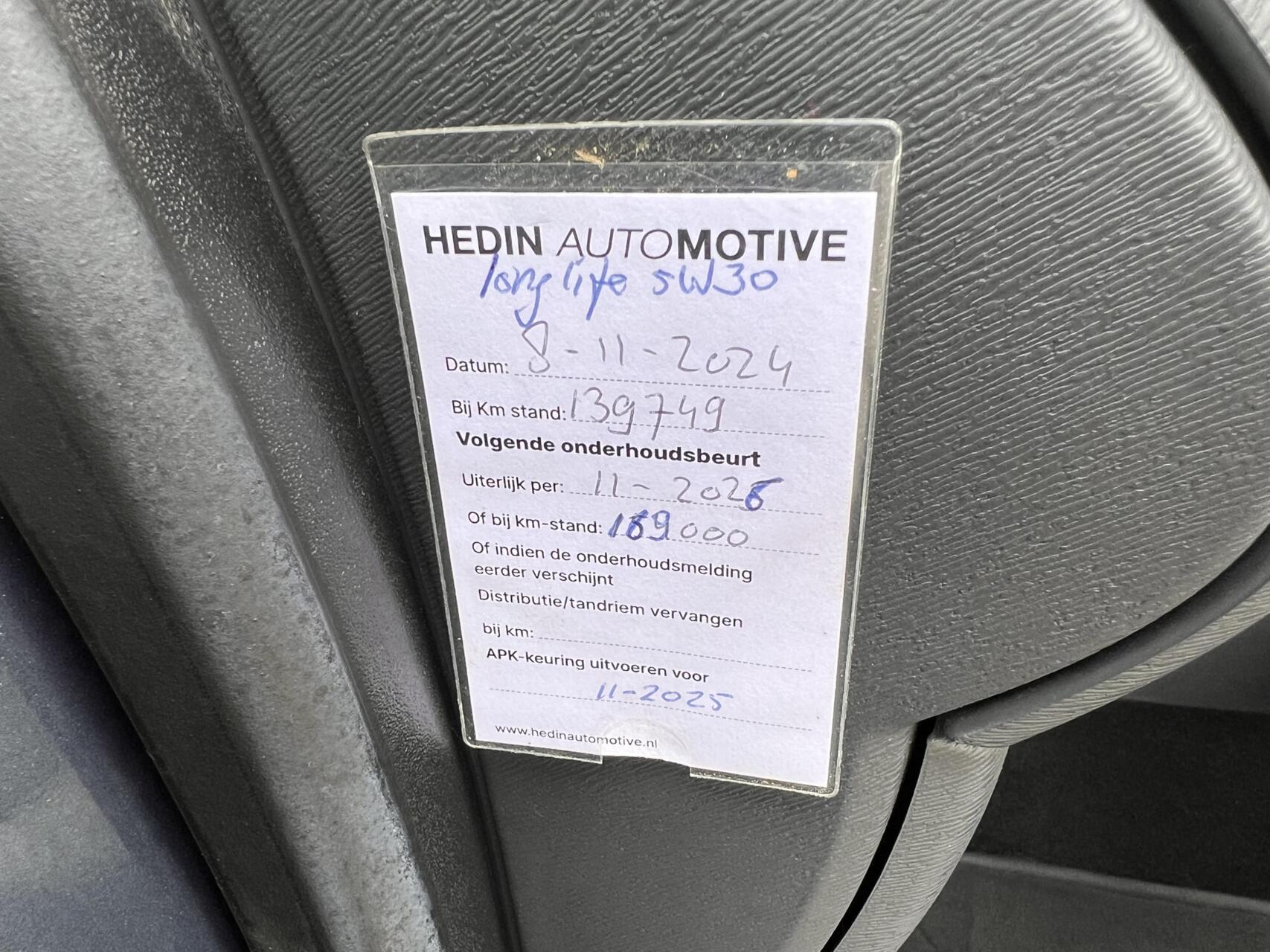 Foto van Renault Twingo