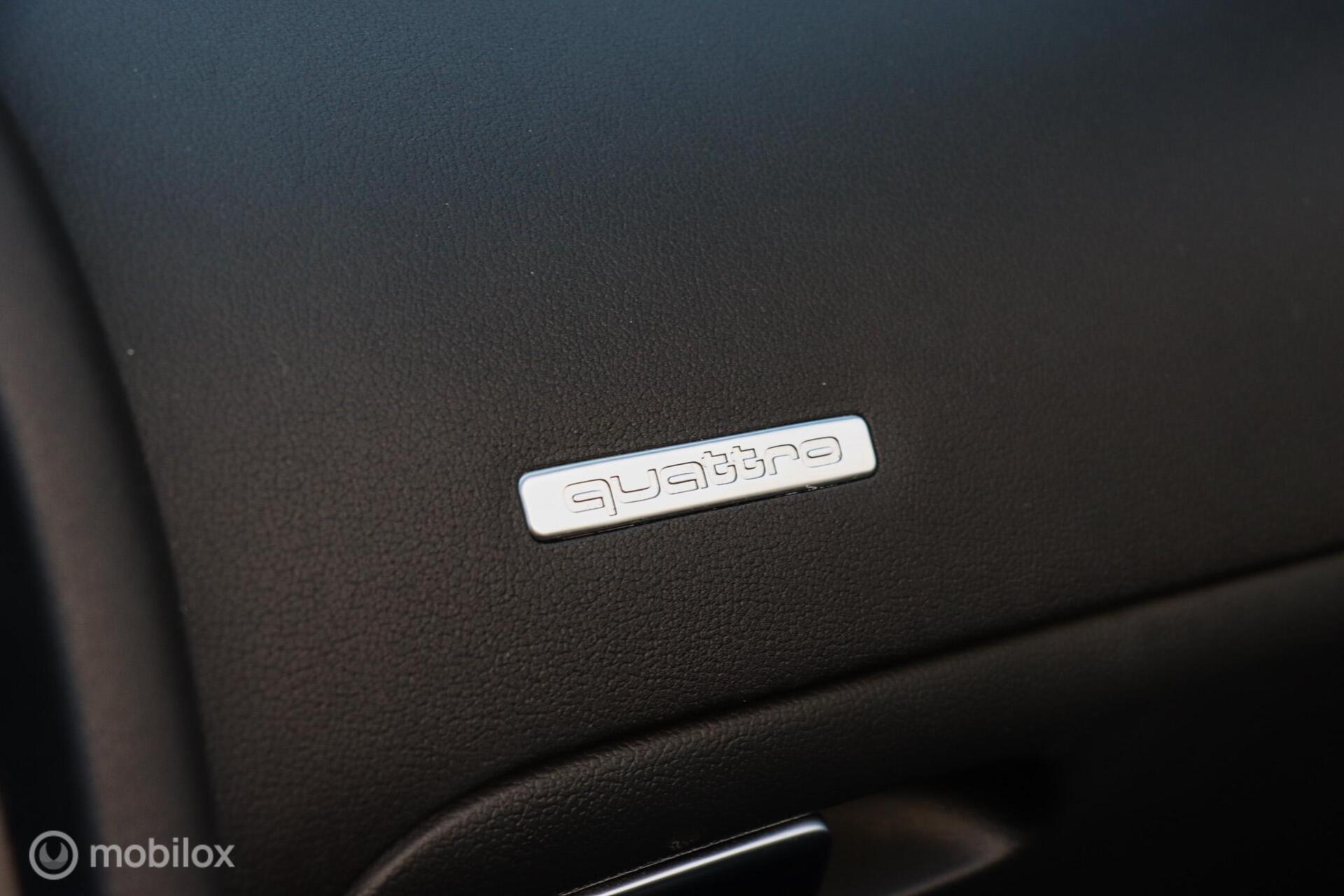 Foto van Audi Audi S5 Cabriolet