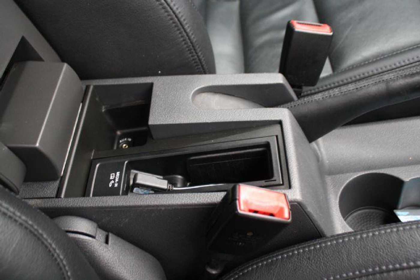 Foto van Volkswagen Touran