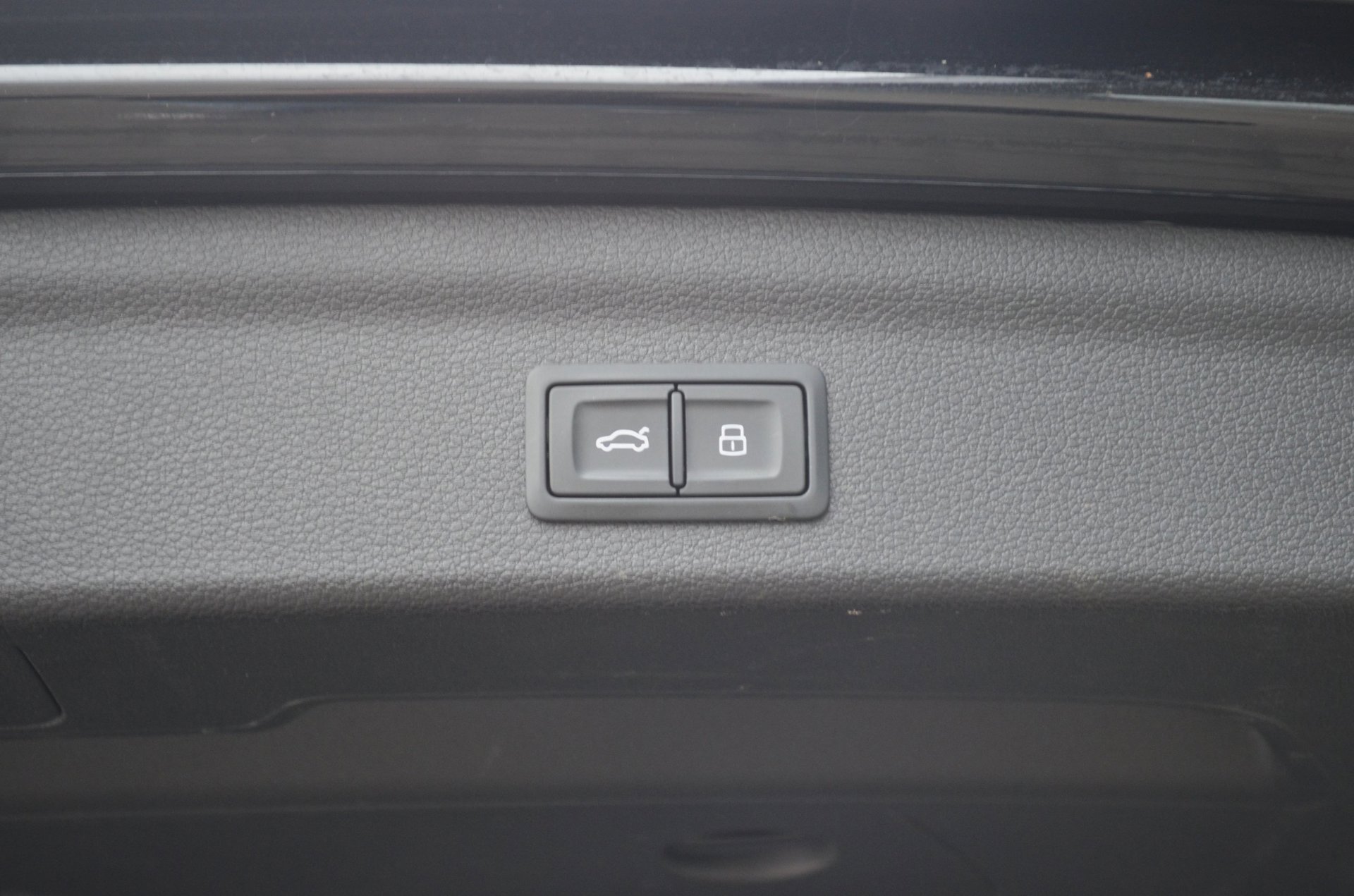 Foto van Audi Q3