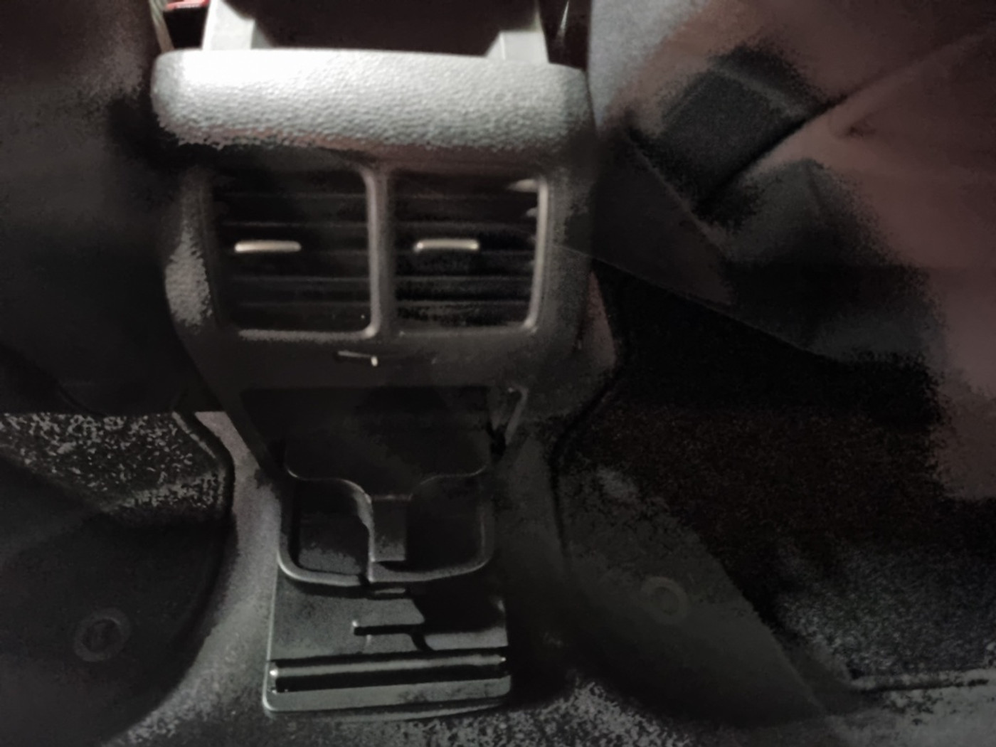 Foto van Volkswagen Golf