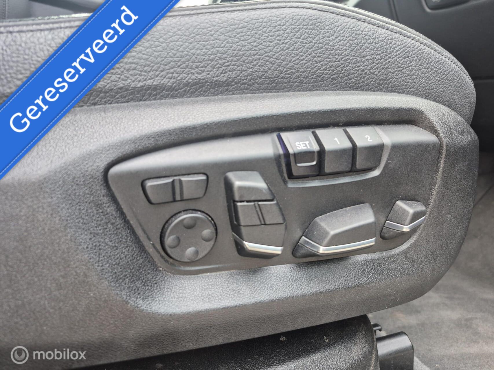 Foto van BMW X5