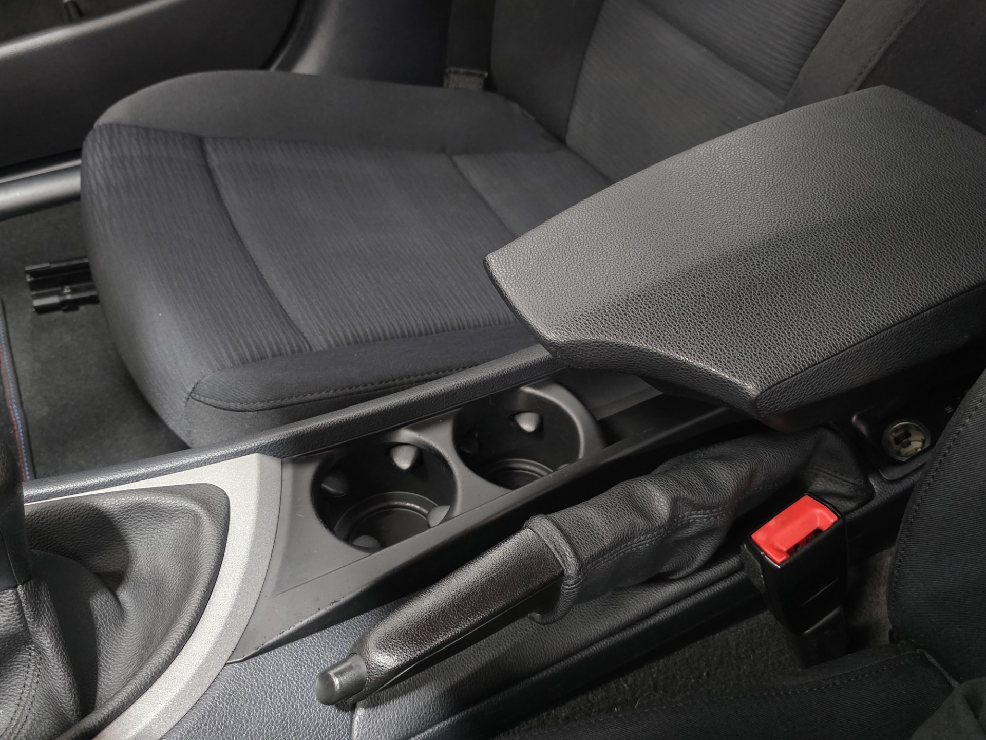 Foto van BMW 1 Series
