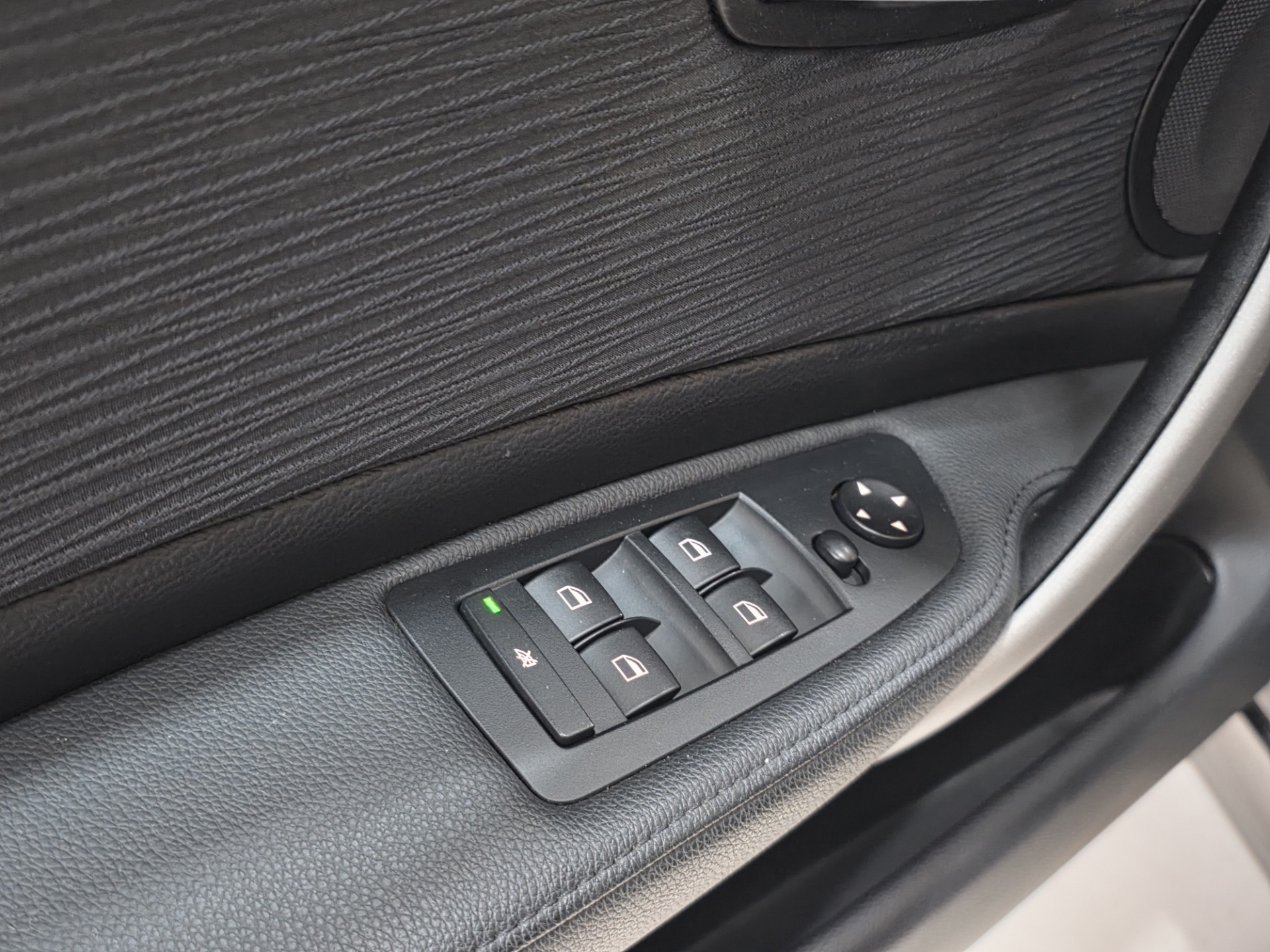 Foto van BMW 1 Series