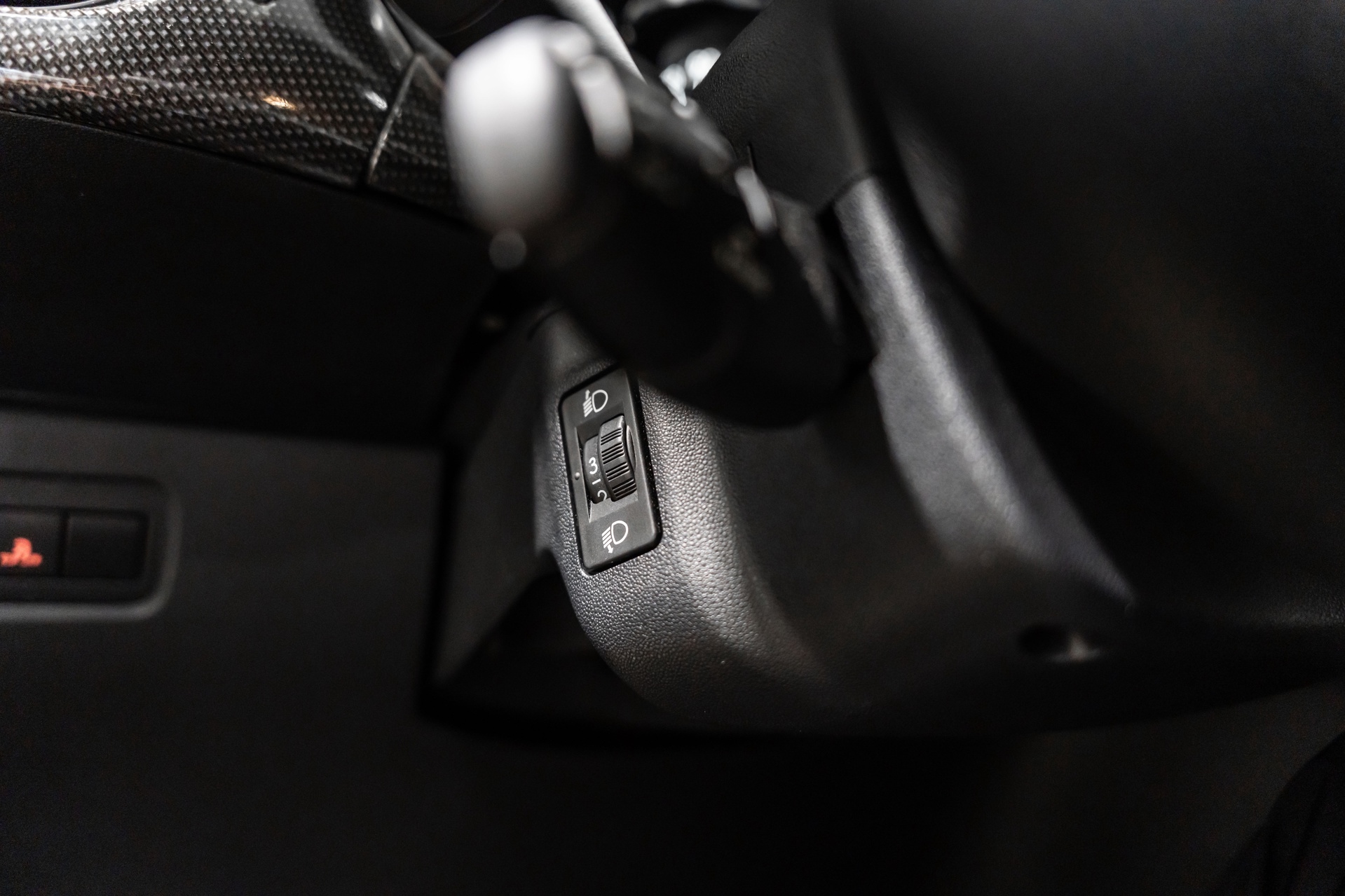 Foto van Citroen Ds3