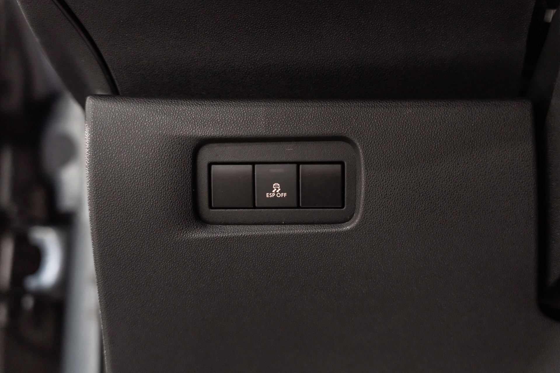 Foto van Citroen Ds3