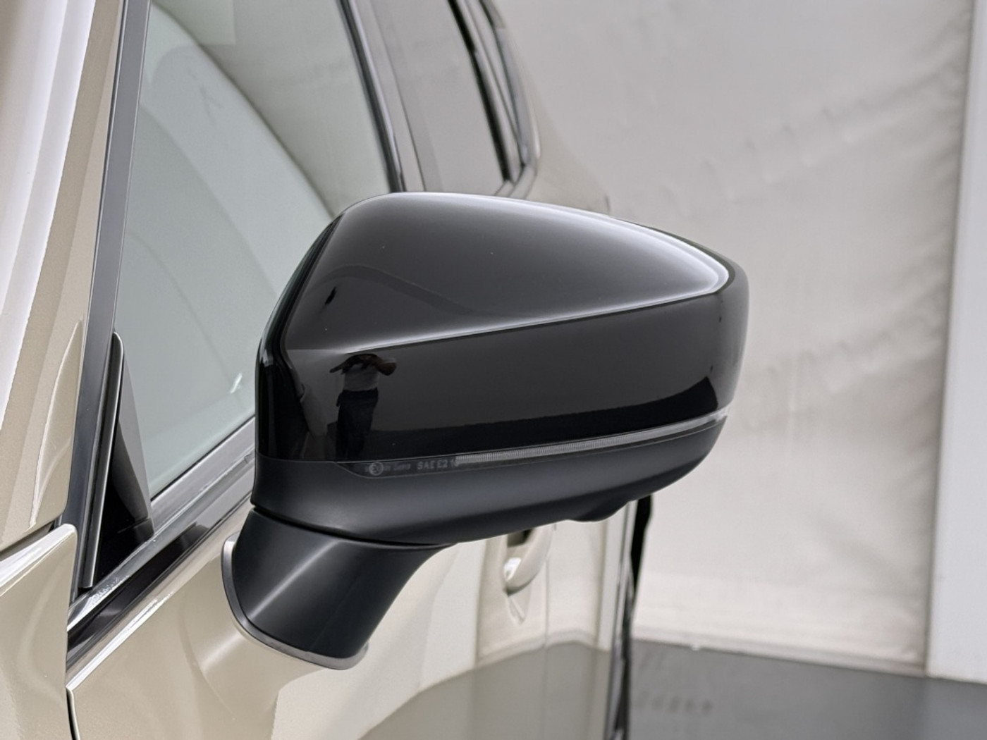 Foto van Mazda Mazda Cx-5