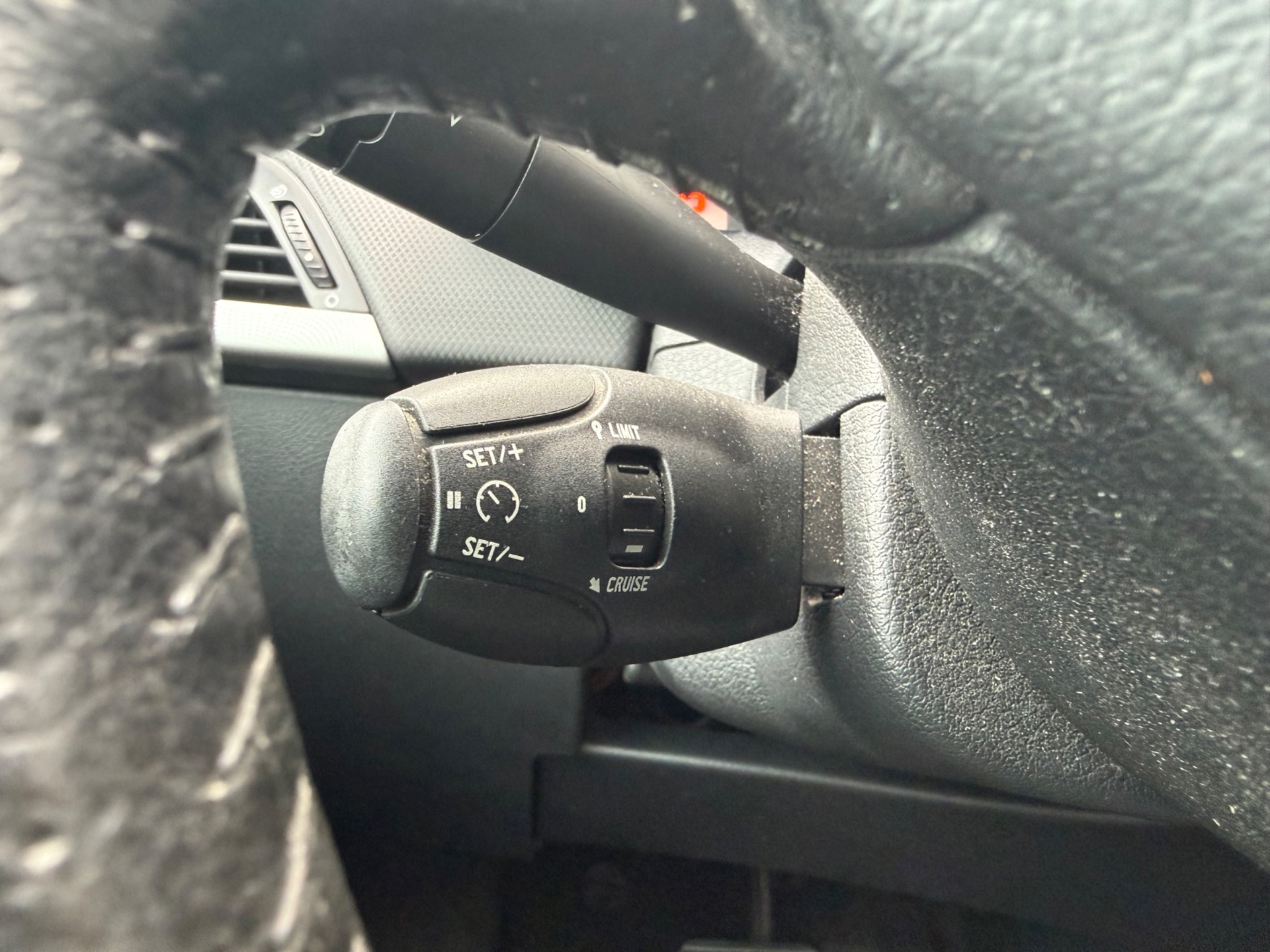 Foto van Peugeot 207