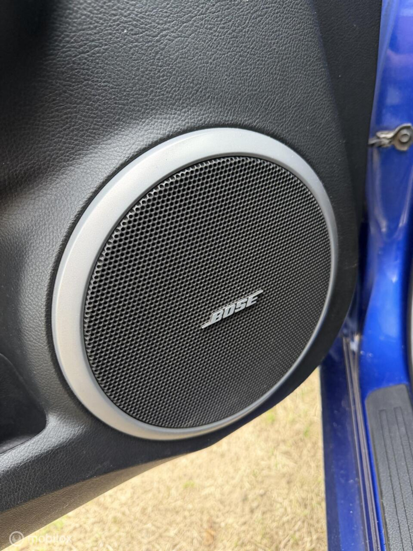 Foto van Mazda Mazda 6