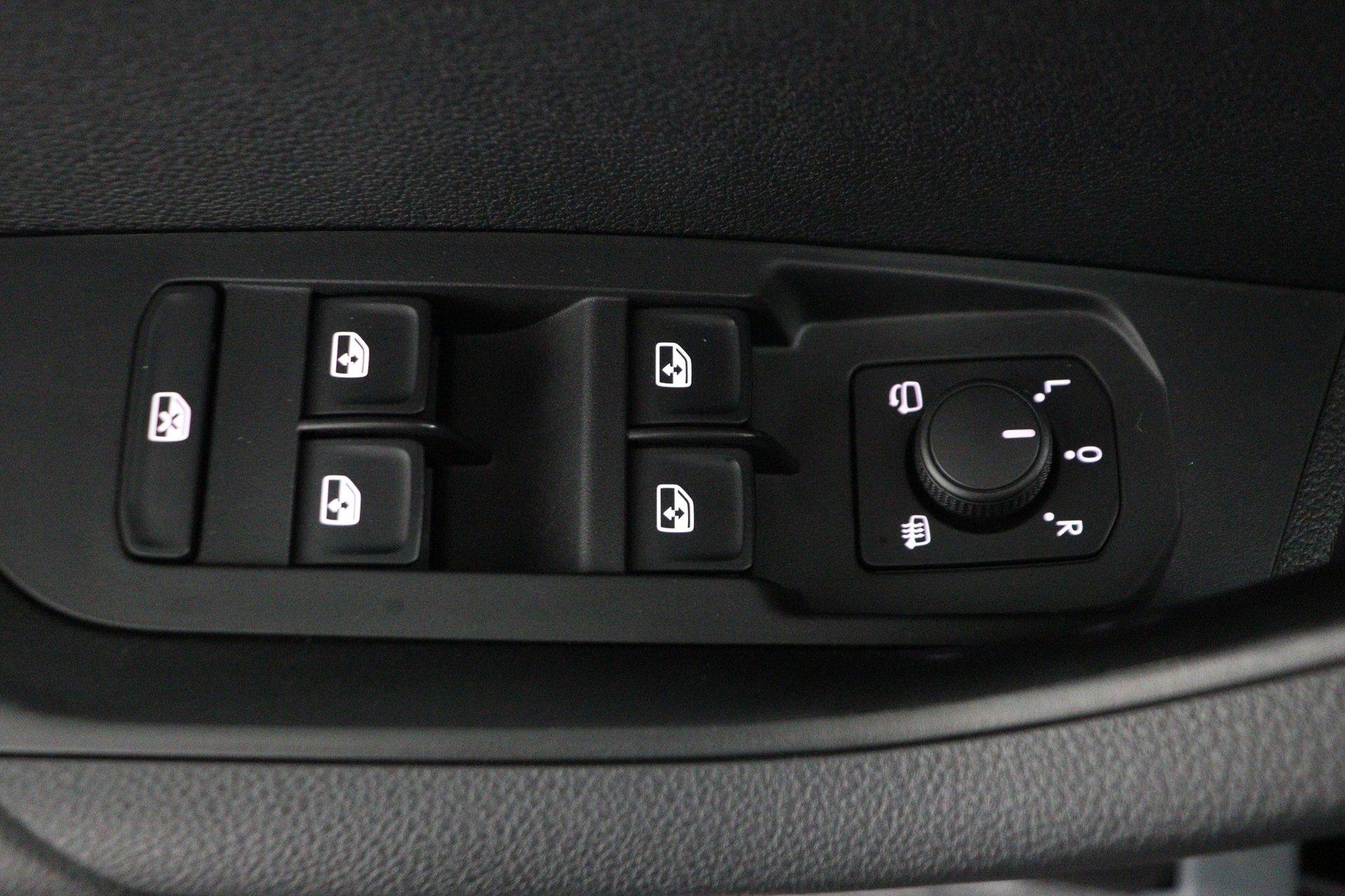 Foto van Skoda Karoq