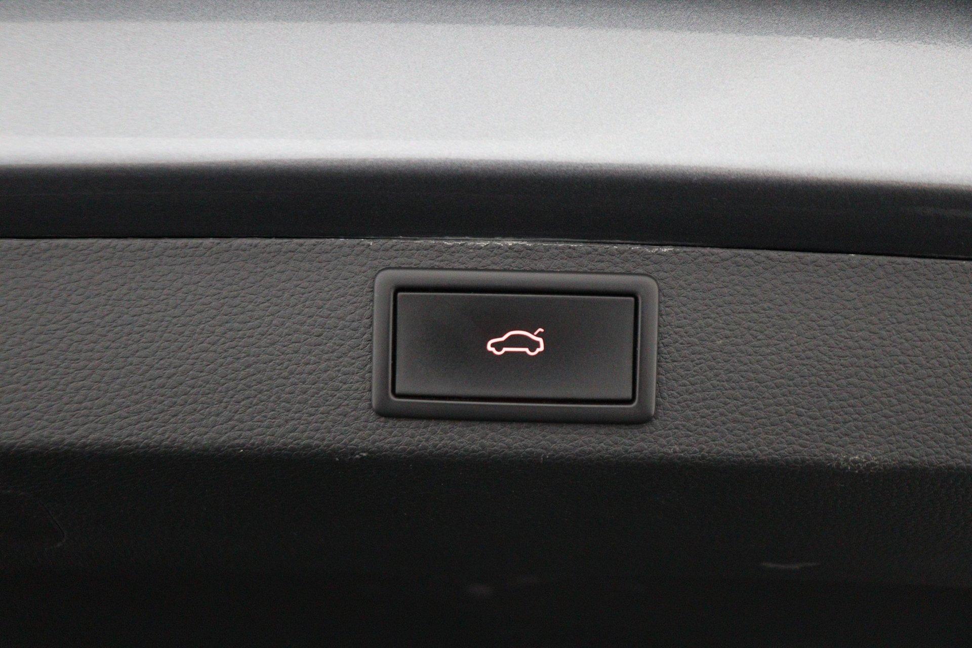 Foto van Skoda Karoq