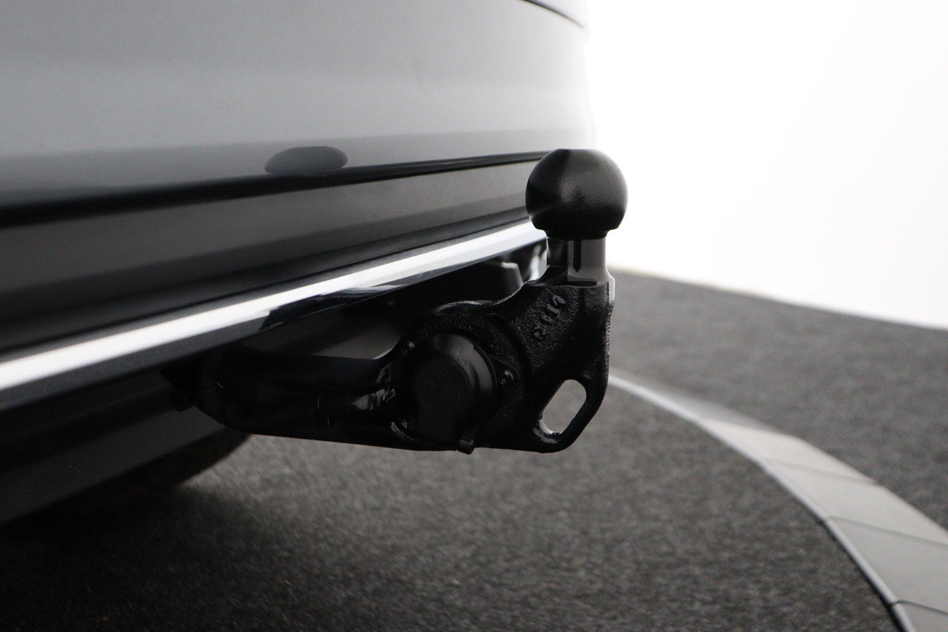 Foto van Skoda Karoq