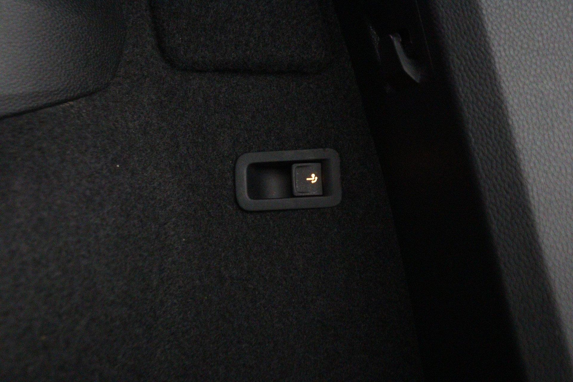Foto van Skoda Karoq