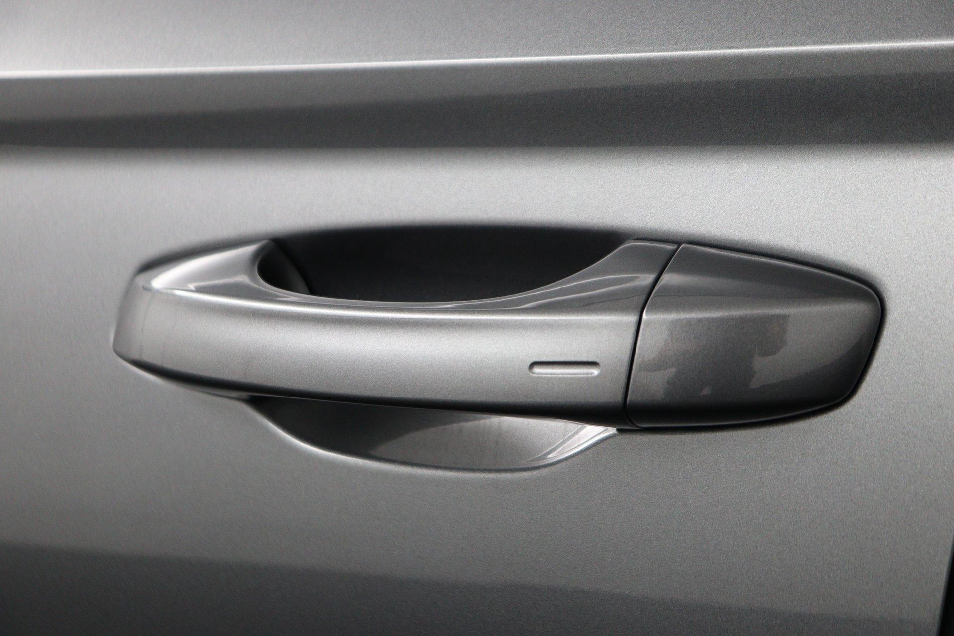 Foto van Skoda Karoq