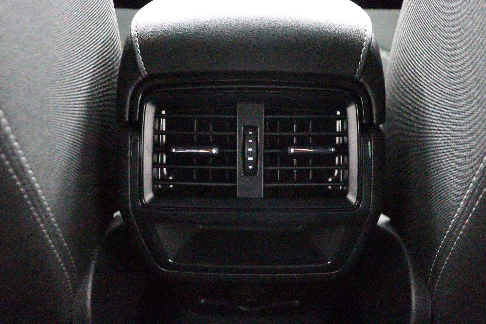 Foto van Skoda Karoq