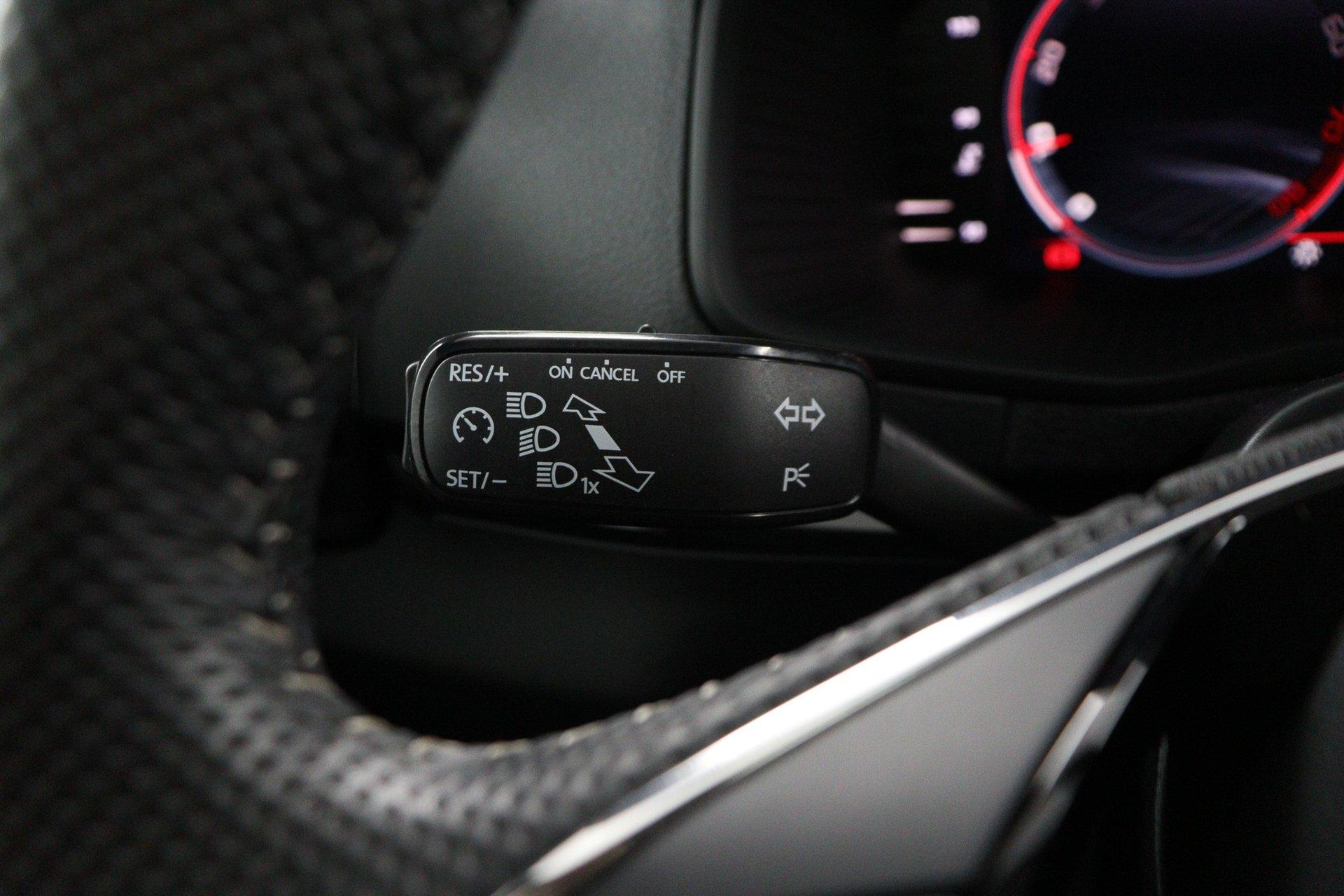 Foto van Skoda Karoq