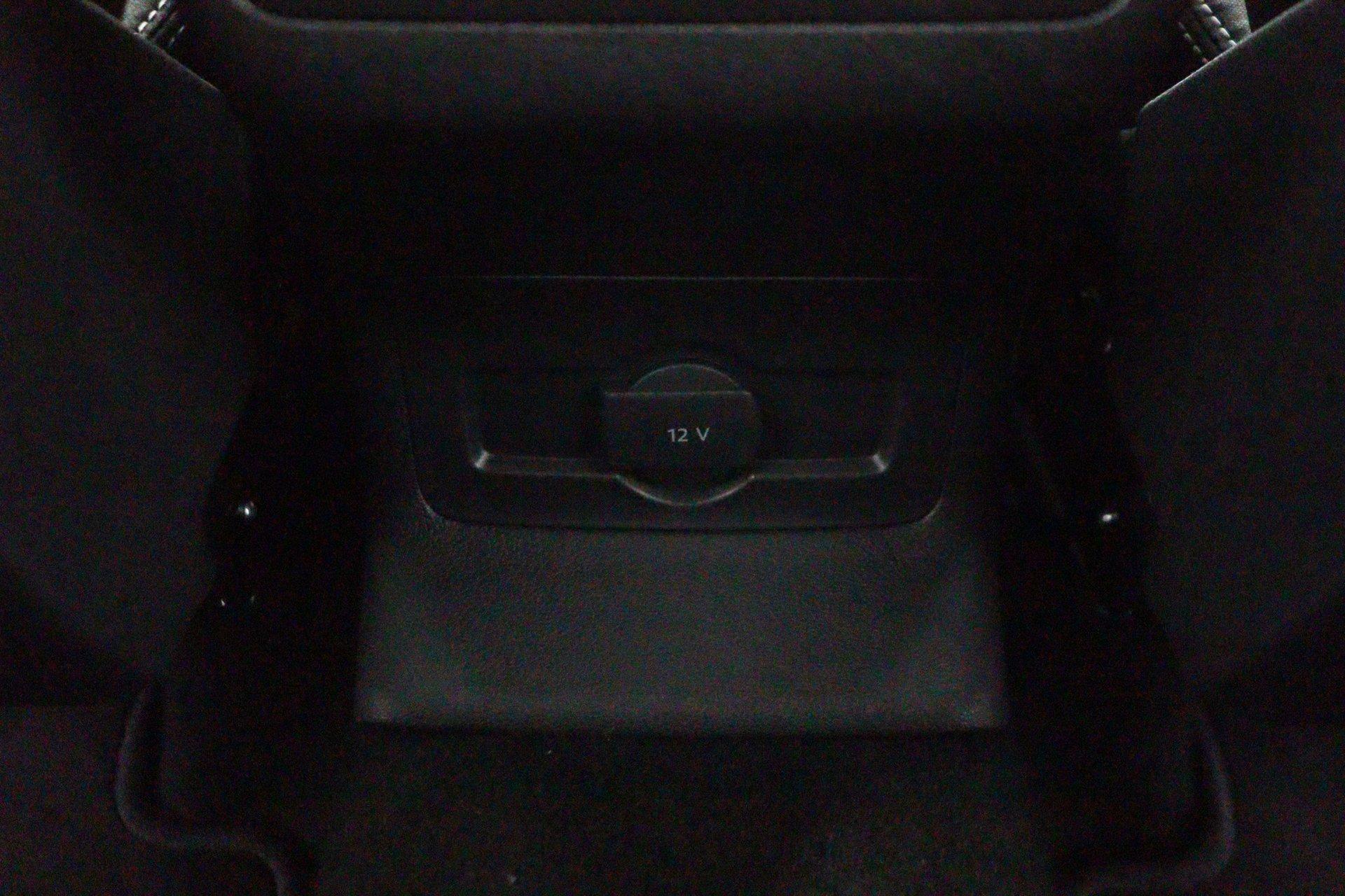 Foto van Skoda Karoq