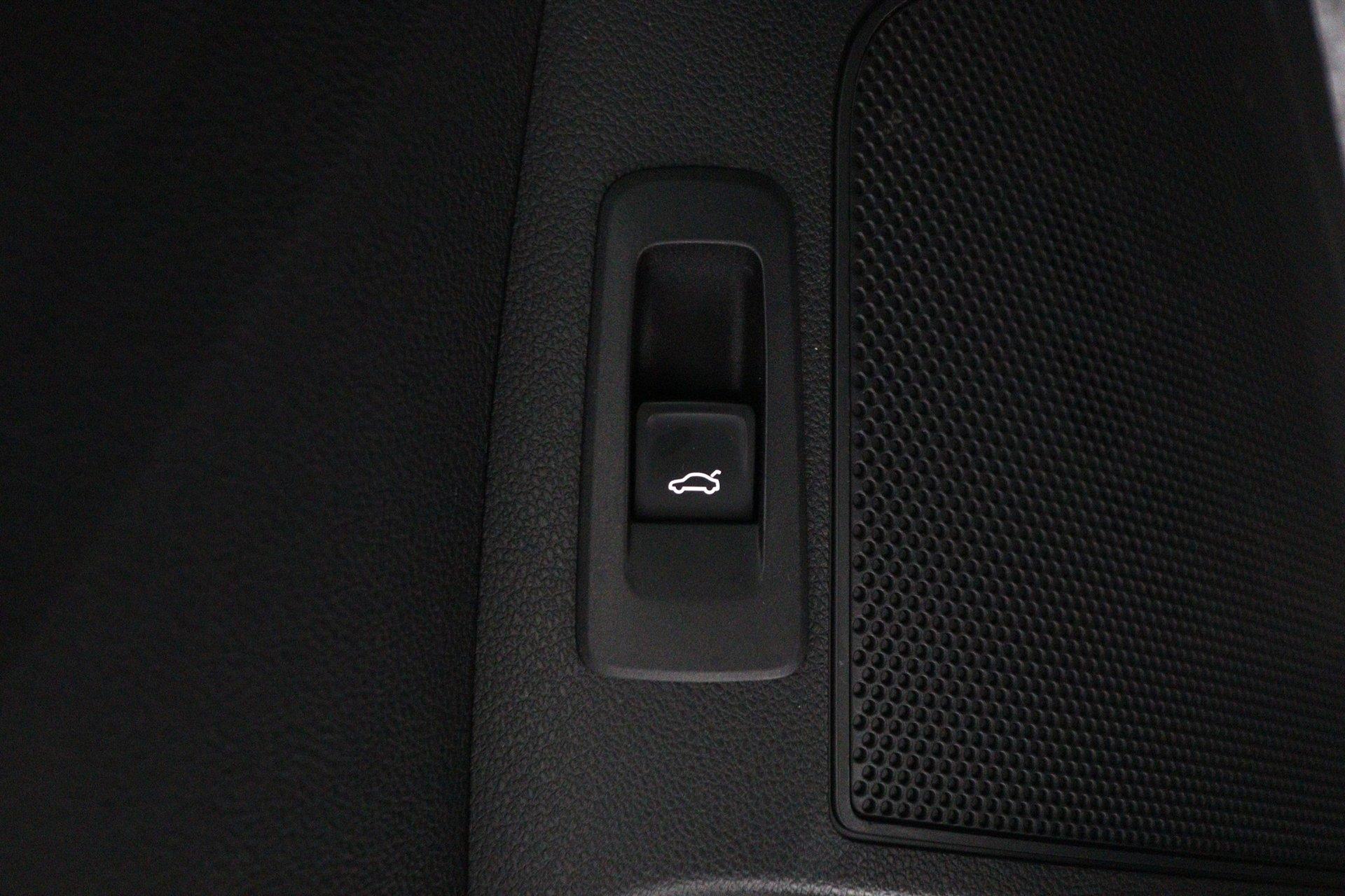 Foto van Skoda Karoq
