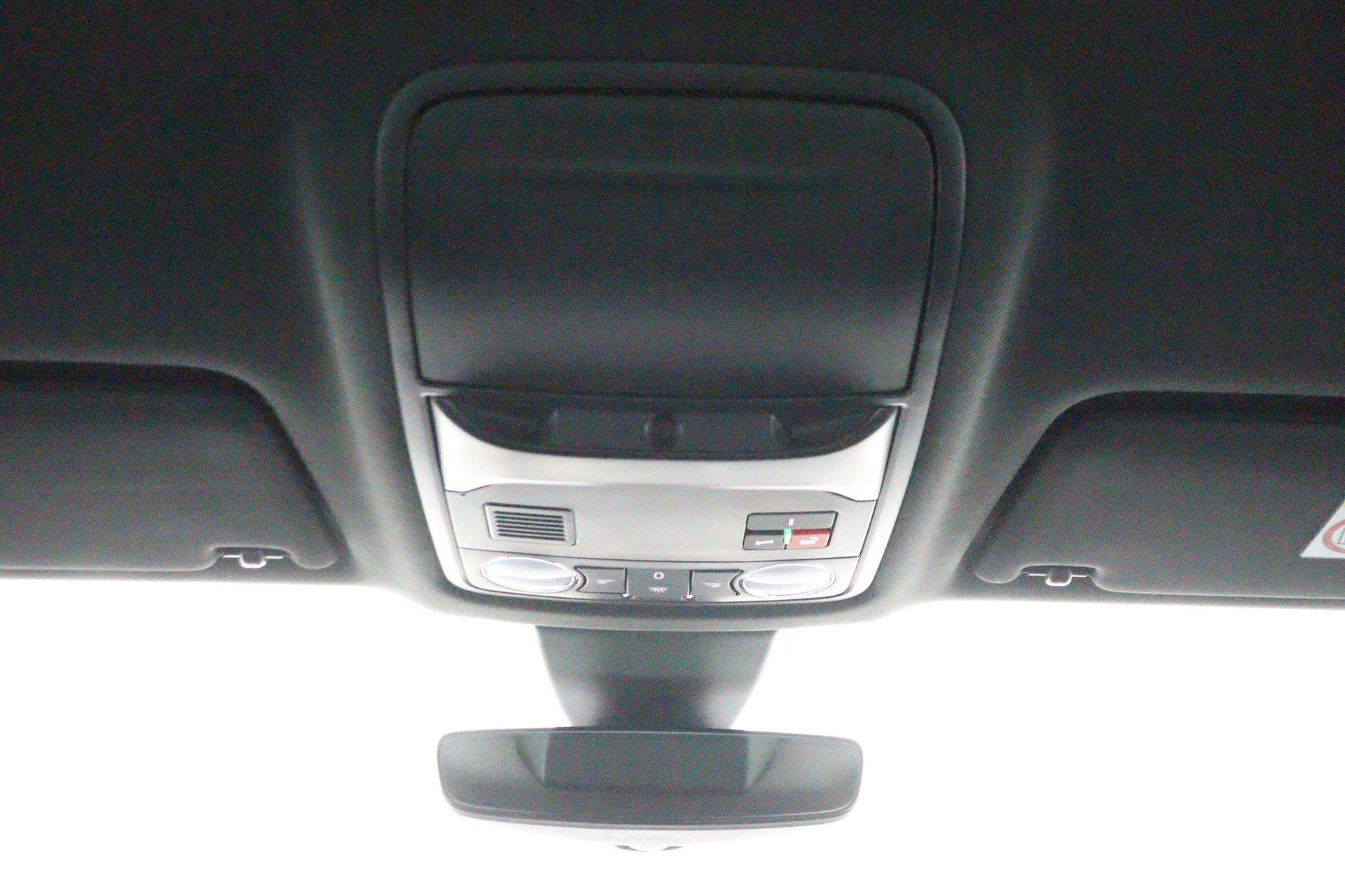 Foto van Skoda Karoq