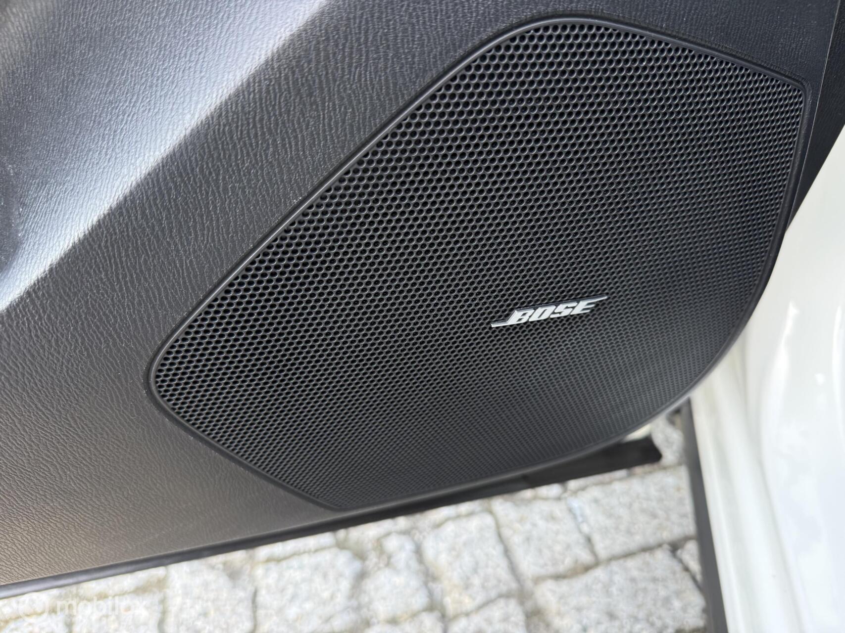 Foto van Mazda Mazda Cx-5