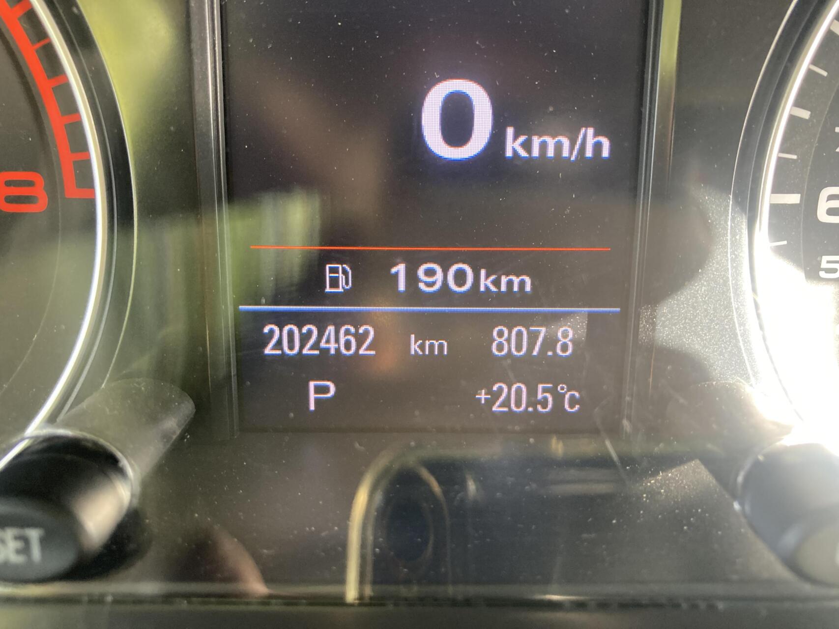Foto van Audi Audi Q5