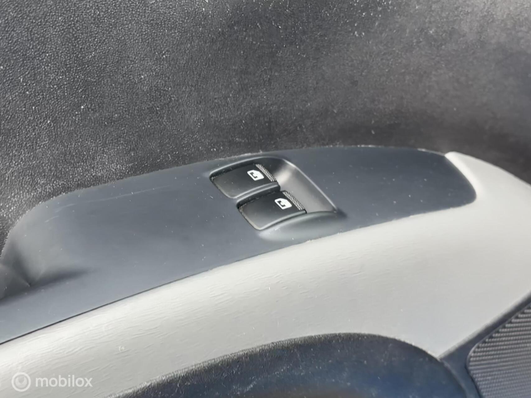 Foto van Hyundai I 10