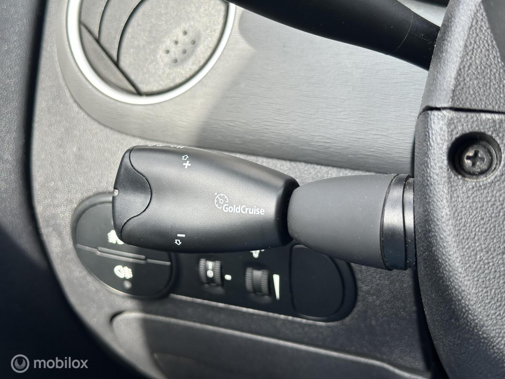 Foto van Hyundai I 10