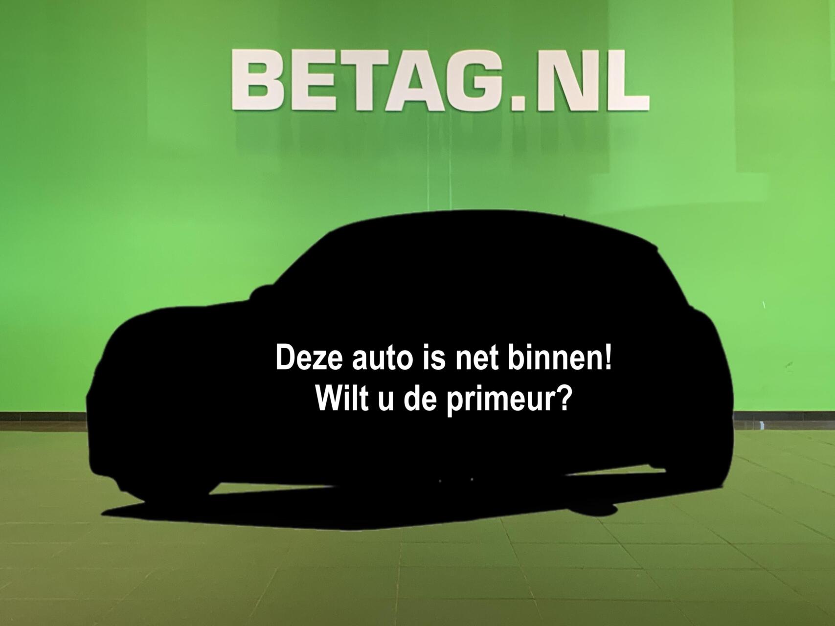 Foto van Nissan Nissan Juke
