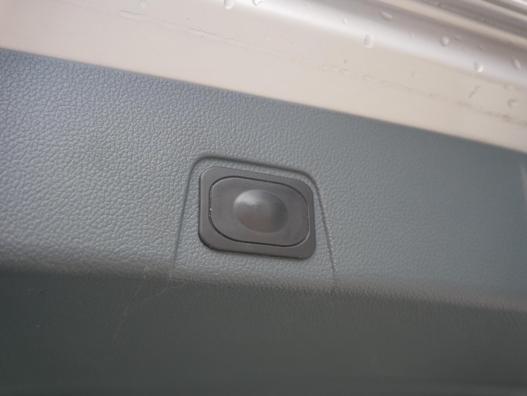 Foto van Ford C-max