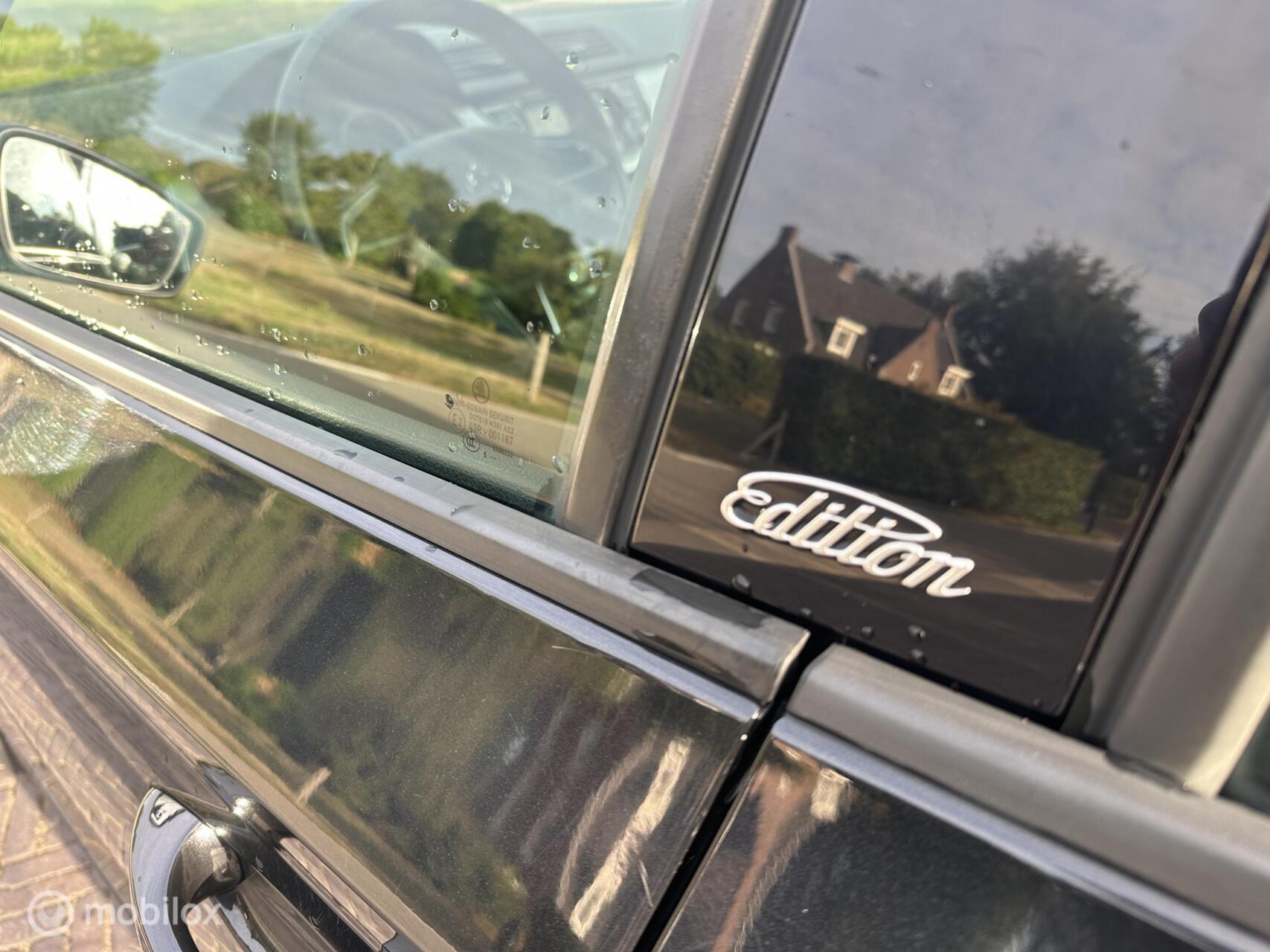 Foto van Daihatsu Cuore