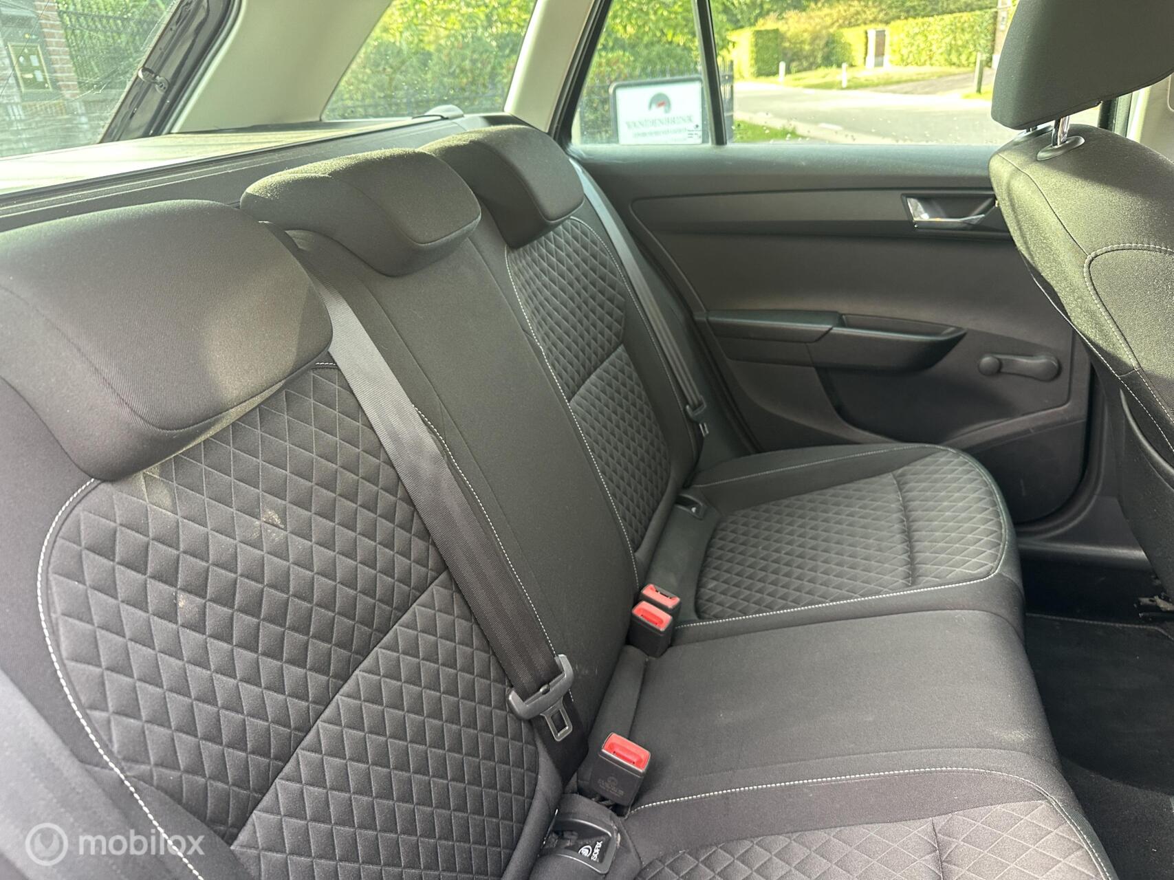 Foto van Daihatsu Cuore