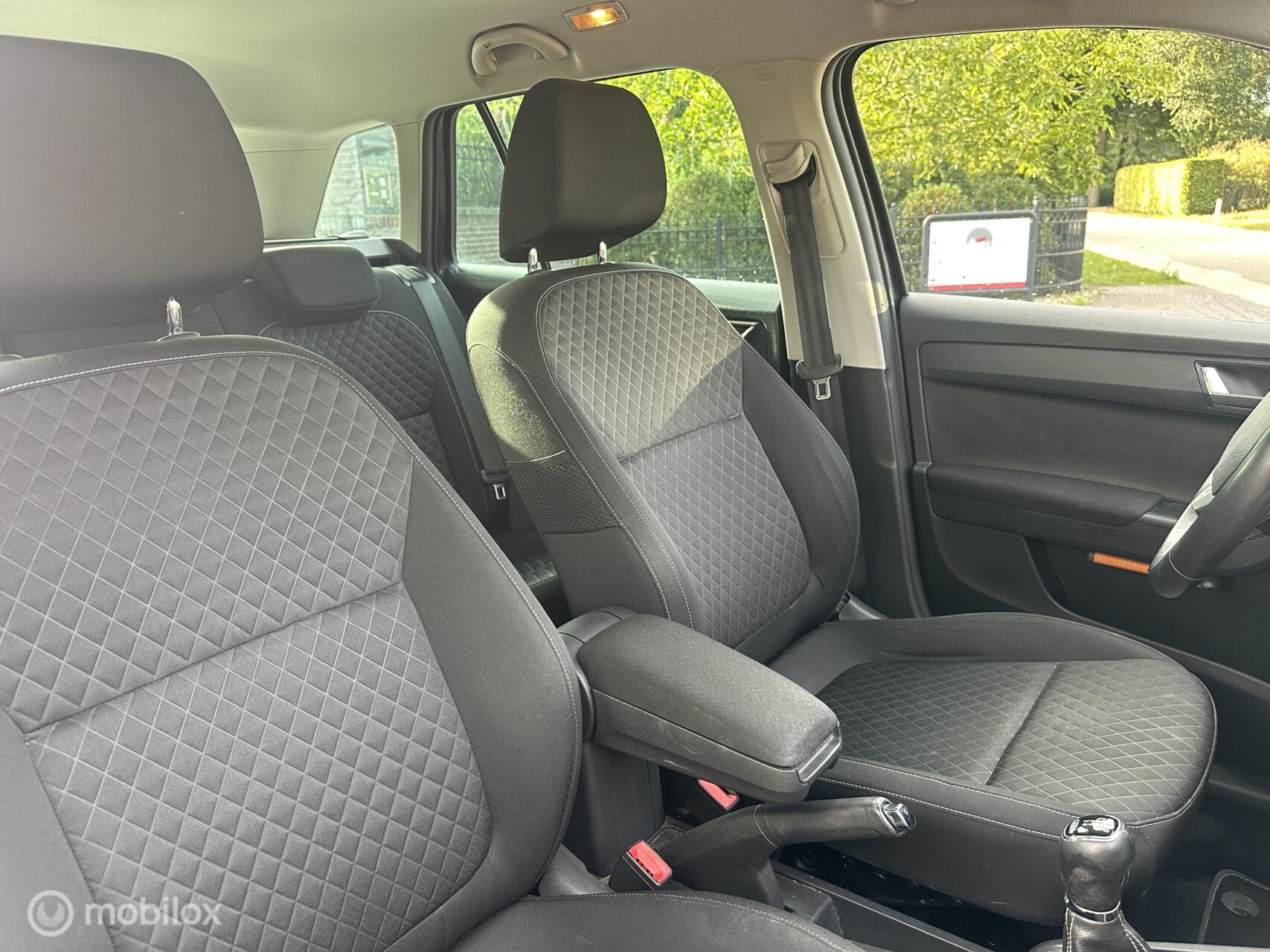 Foto van Daihatsu Cuore